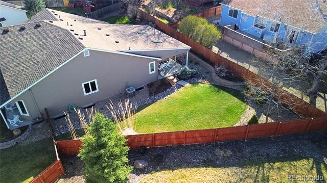 5102 E 117th Court
