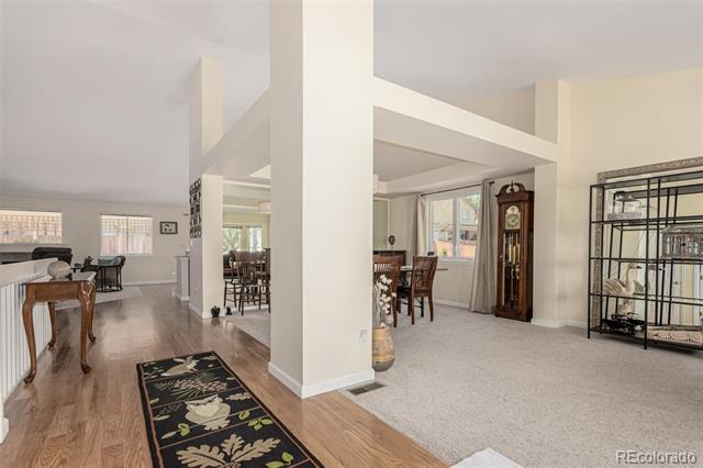 5102 E 117th Court