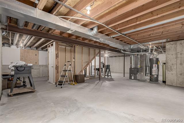 5102 E 117th Court