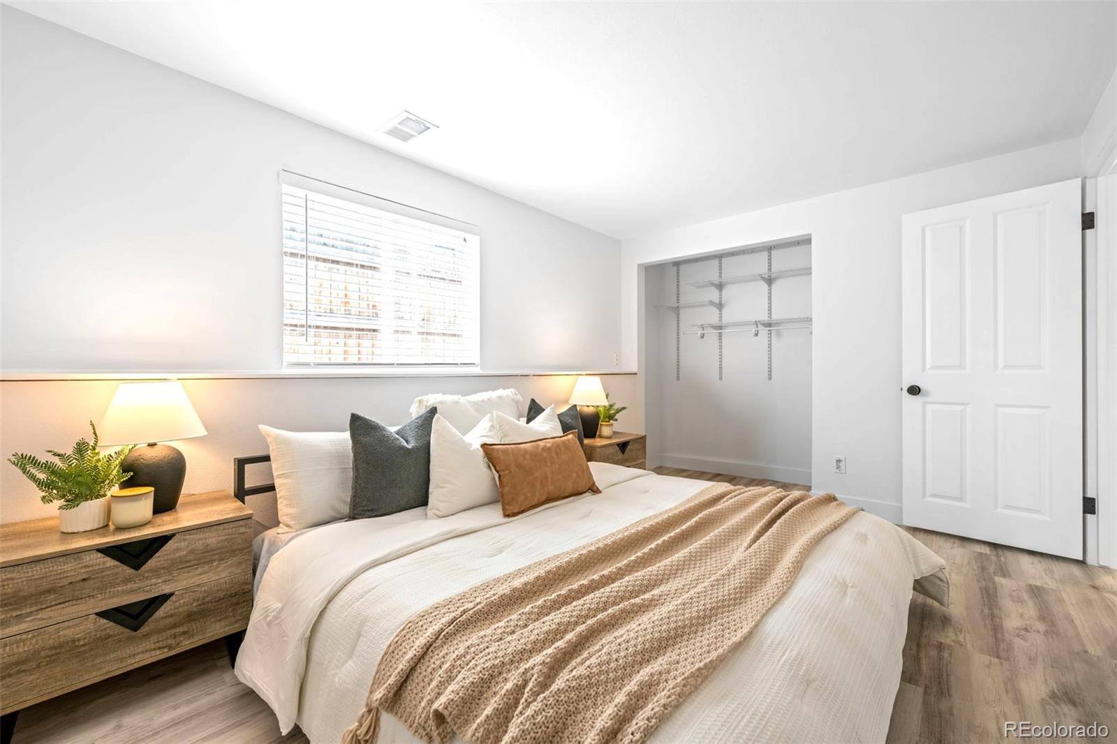 10597 W 107th Avenue