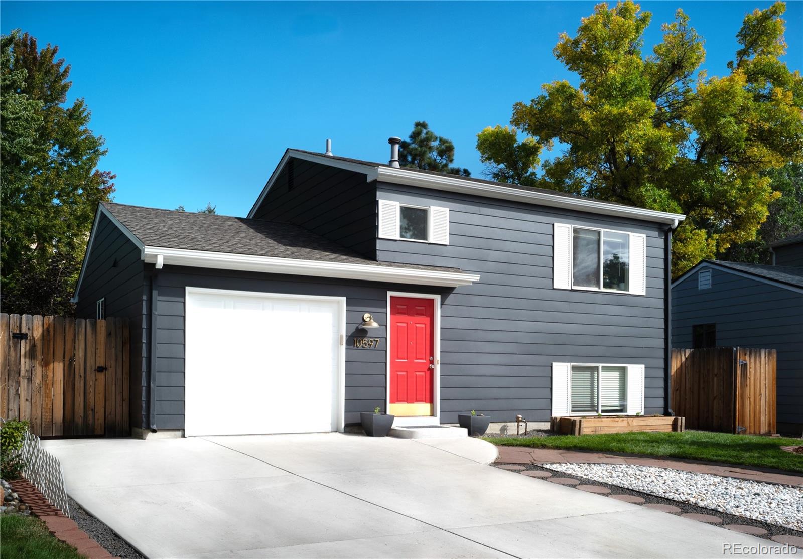 10597 W 107th Avenue