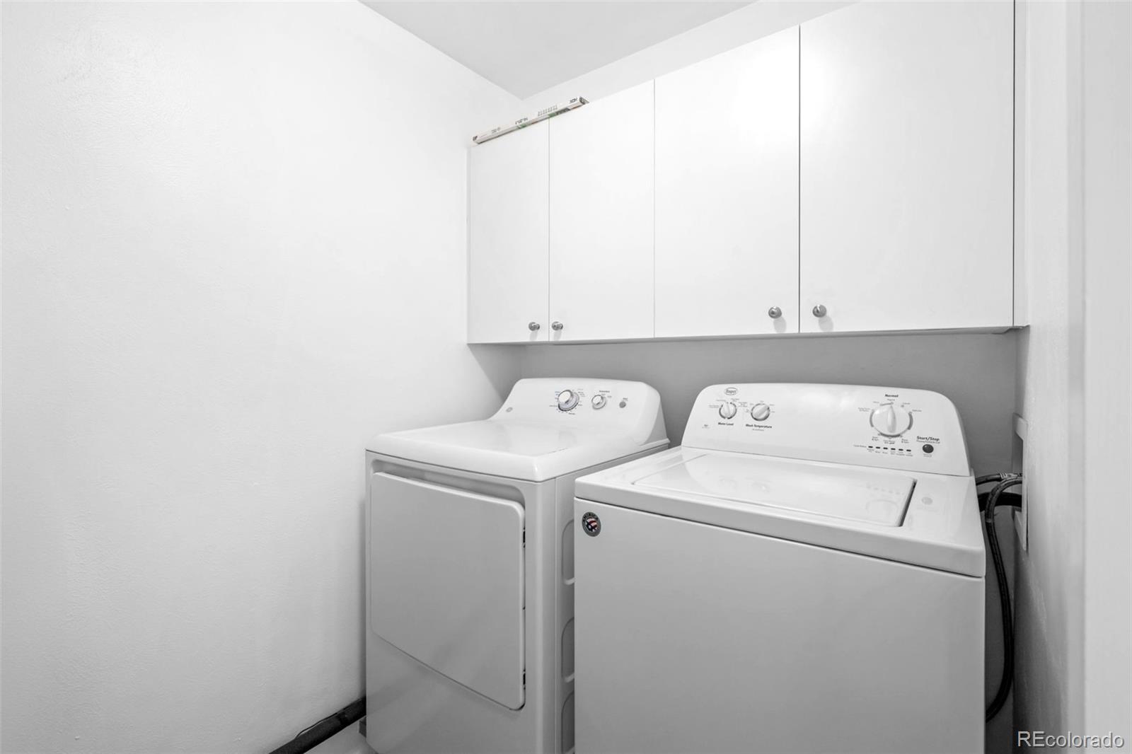 10597 W 107th Avenue