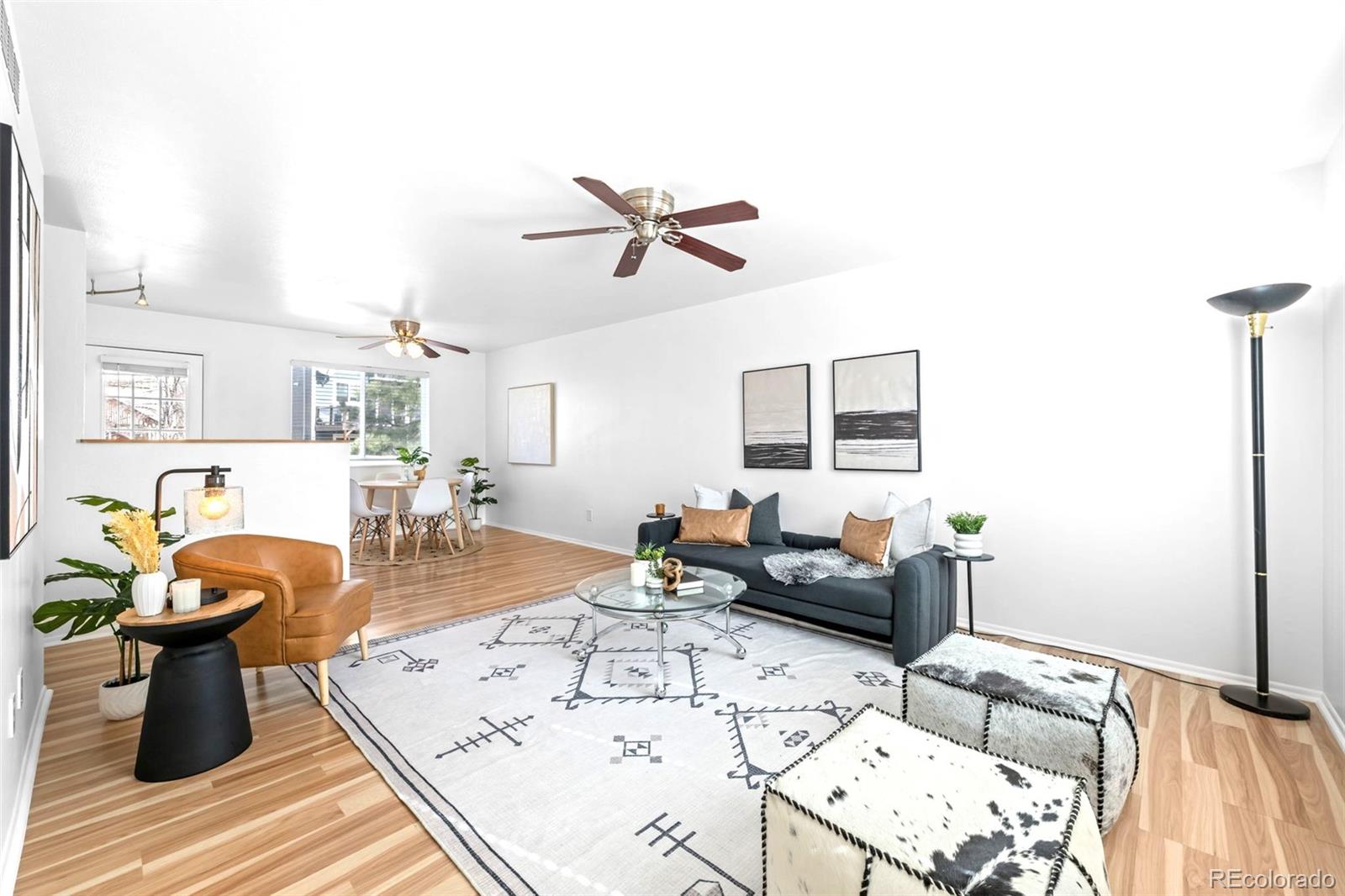 10597 W 107th Avenue