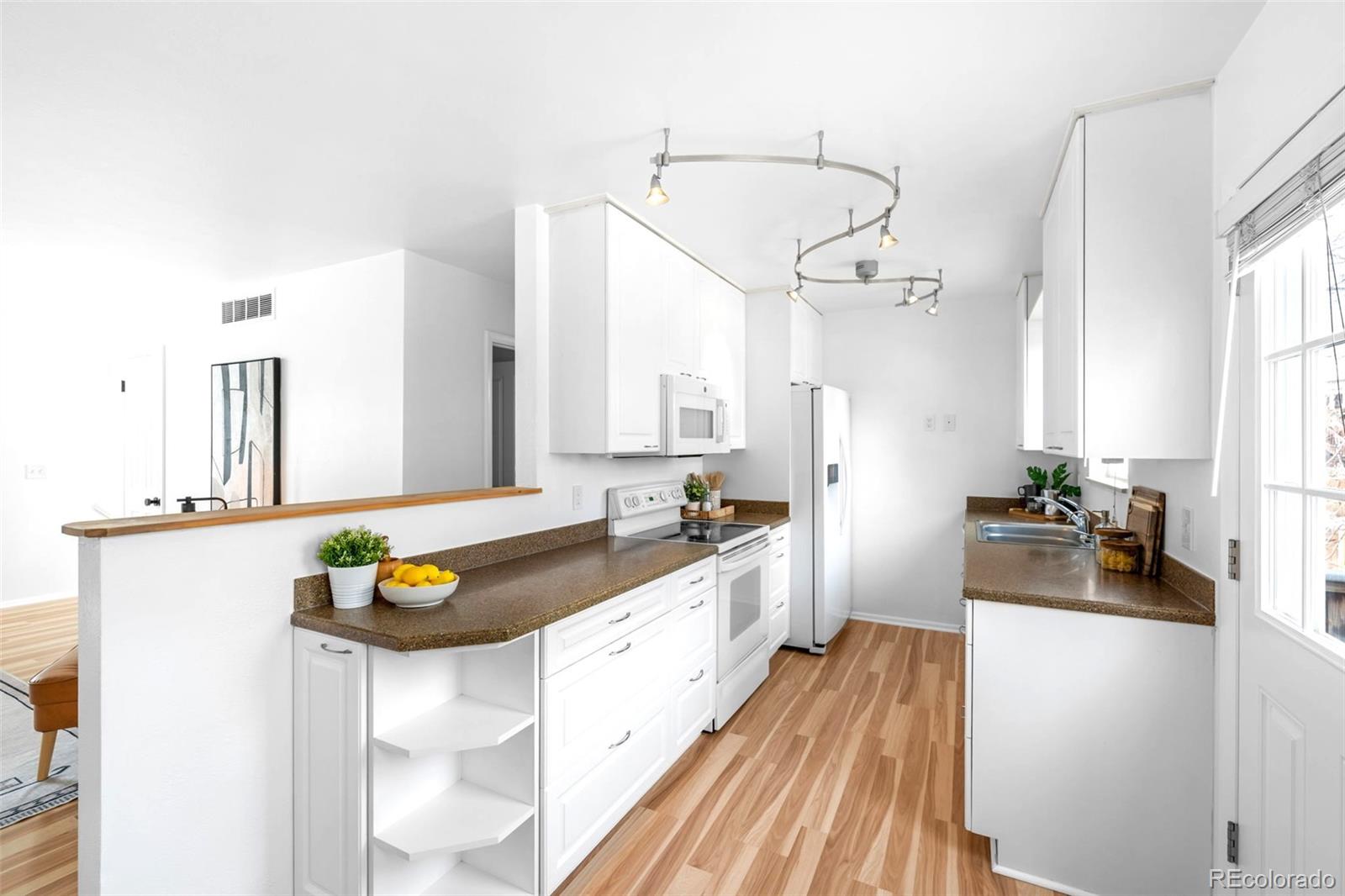 10597 W 107th Avenue