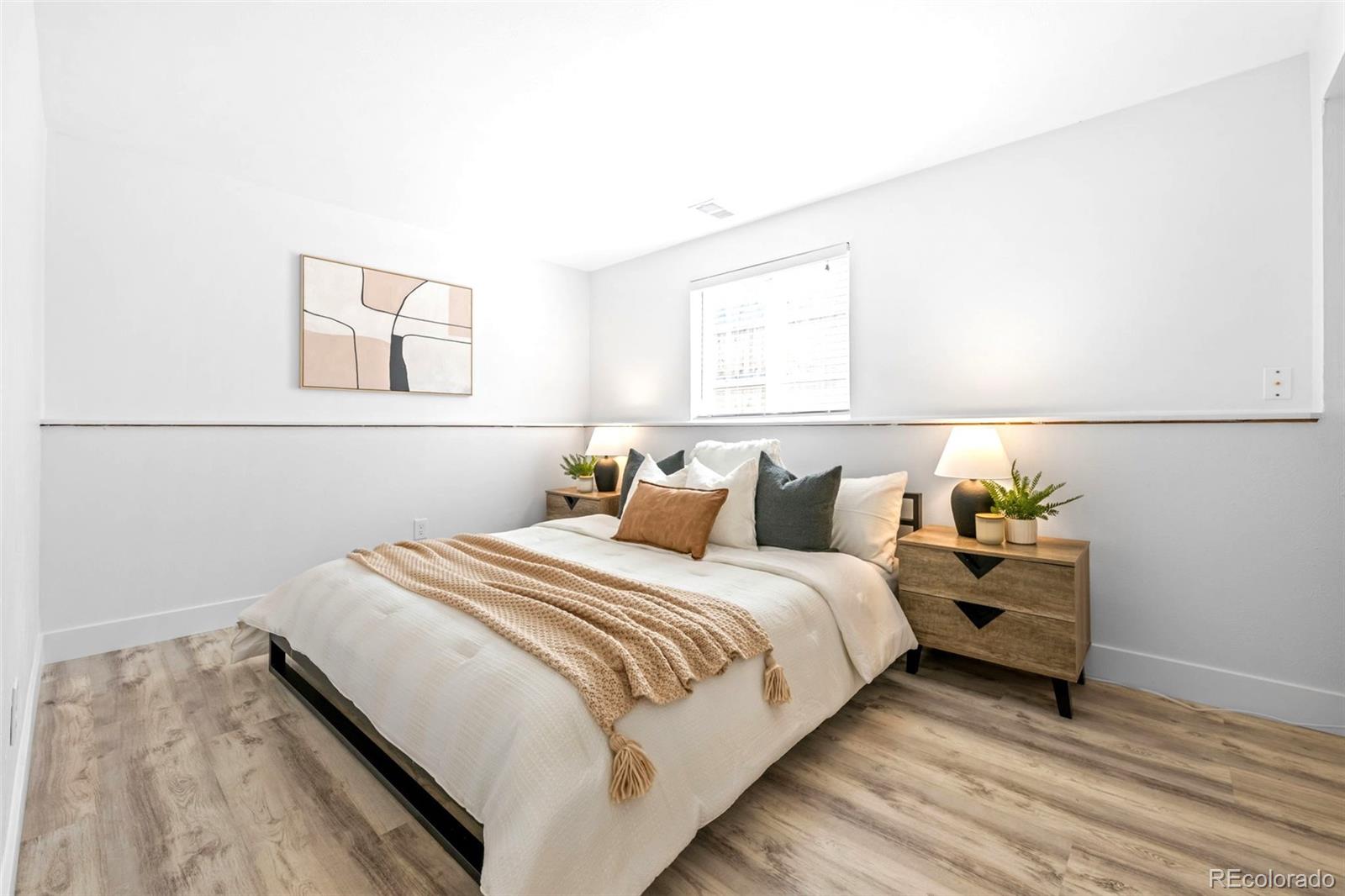 10597 W 107th Avenue