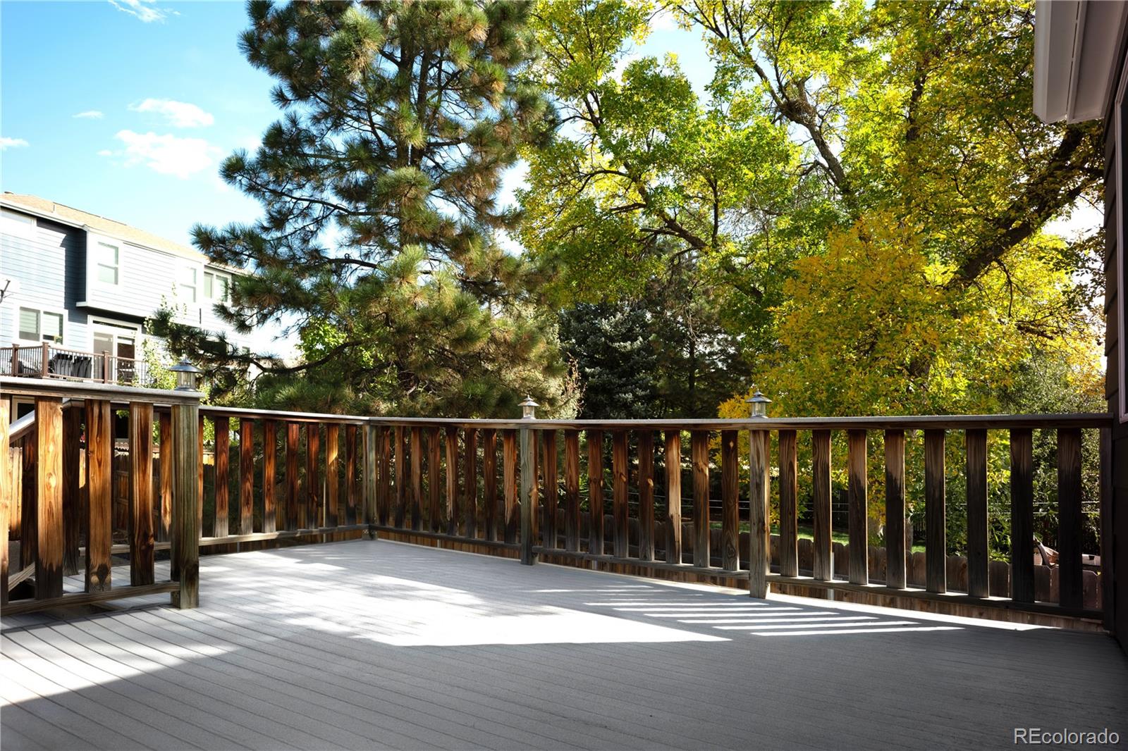 10597 W 107th Avenue