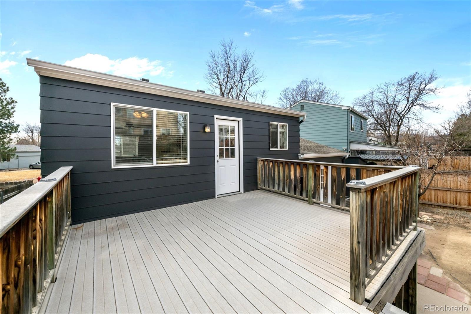 10597 W 107th Avenue