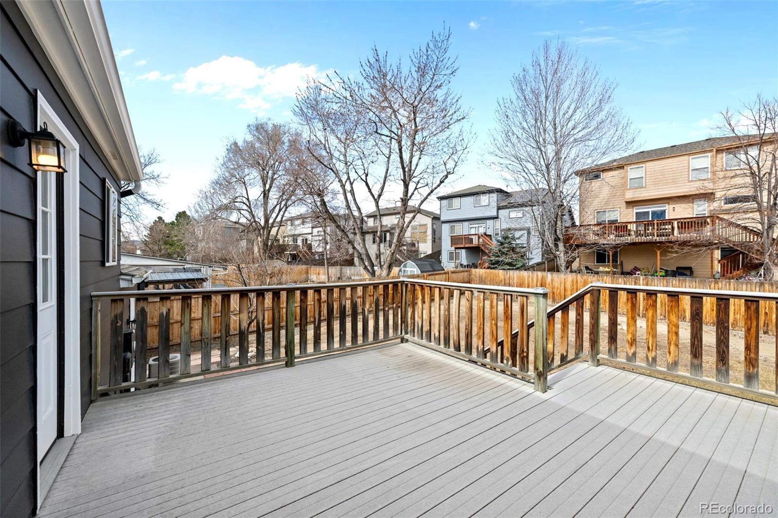 10597 W 107th Avenue