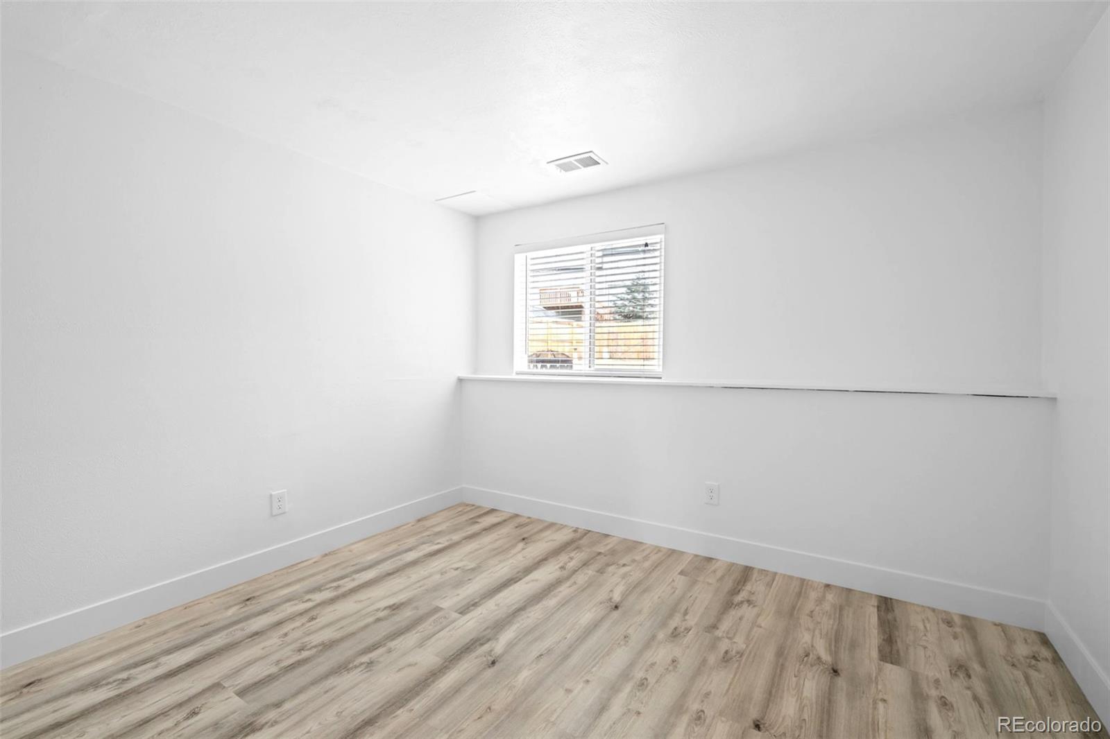 10597 W 107th Avenue