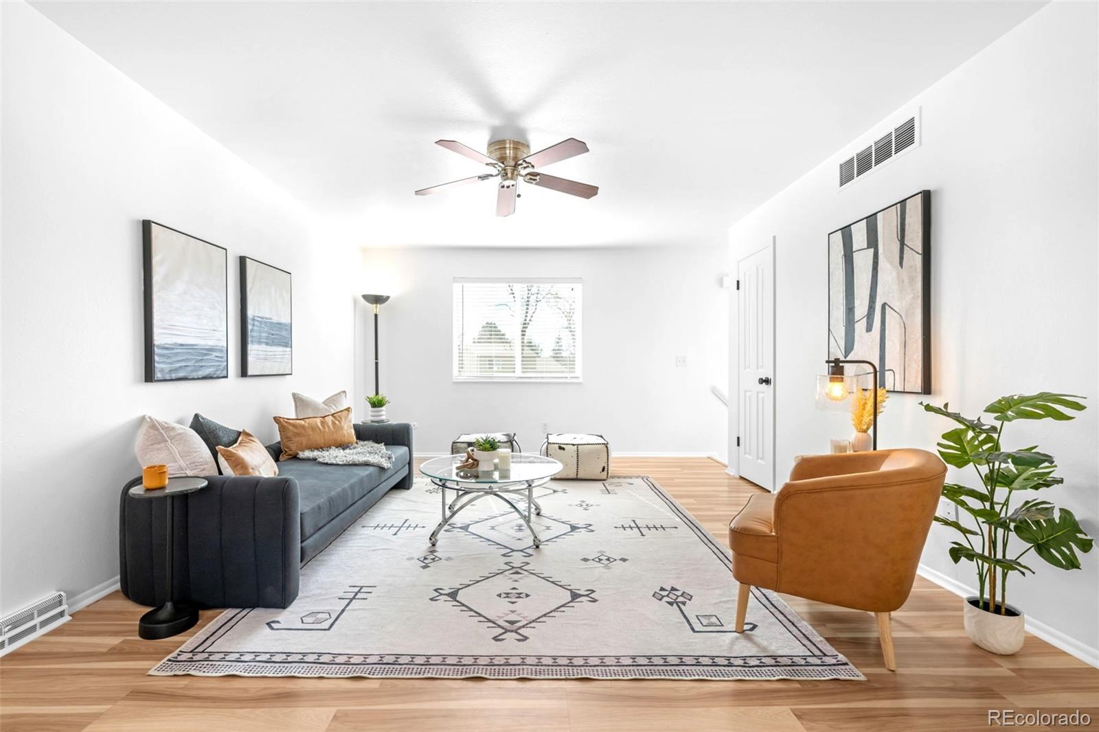 10597 W 107th Avenue