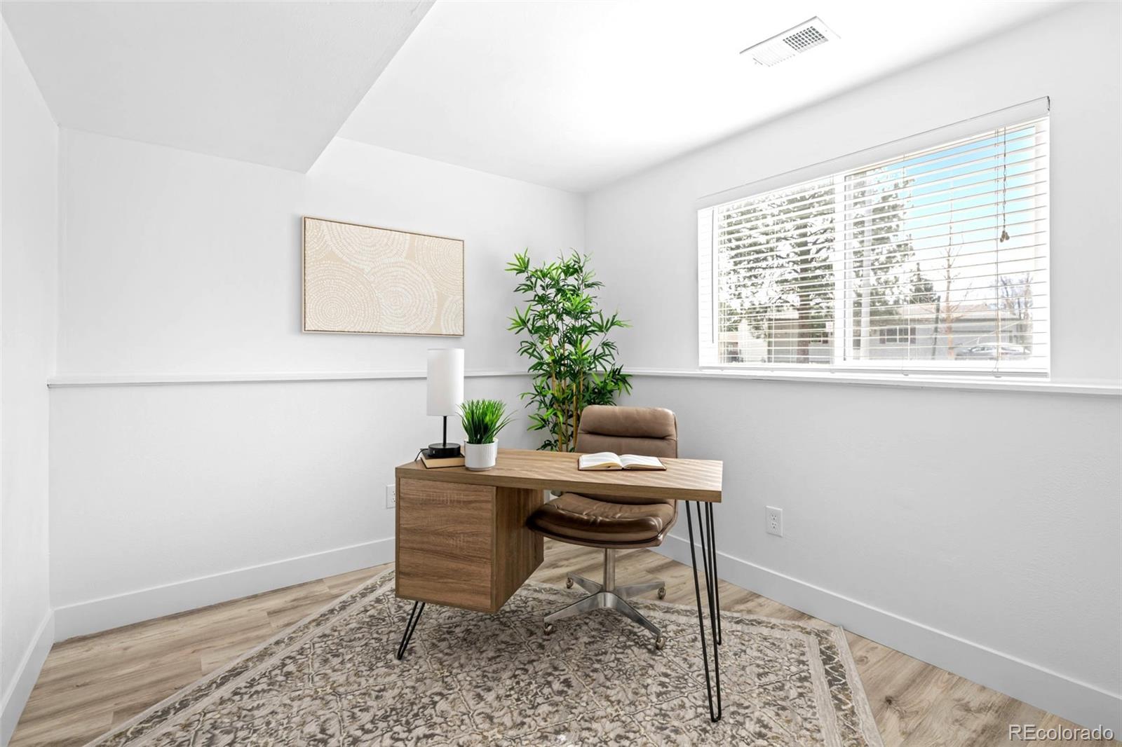 10597 W 107th Avenue