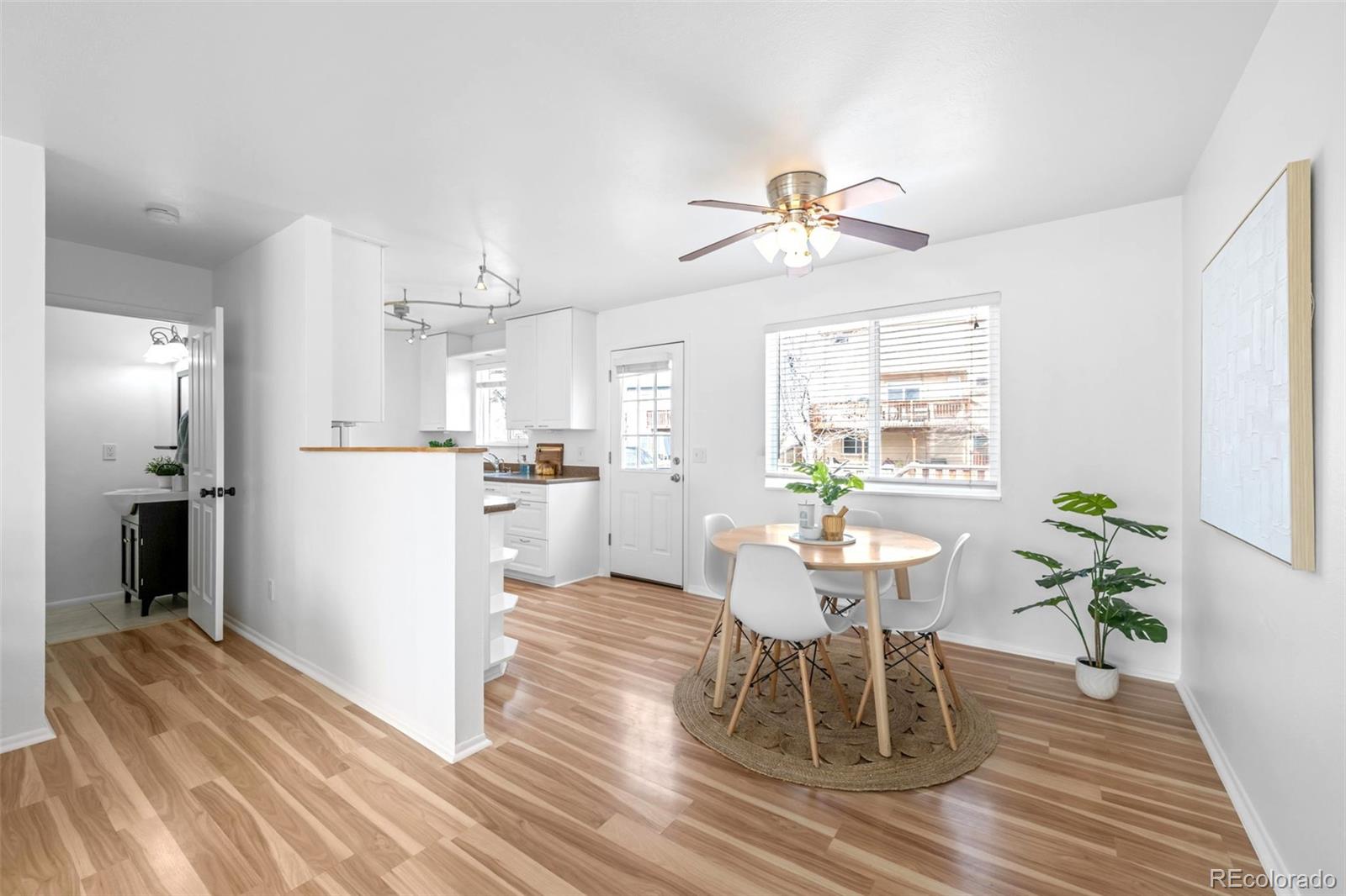 10597 W 107th Avenue