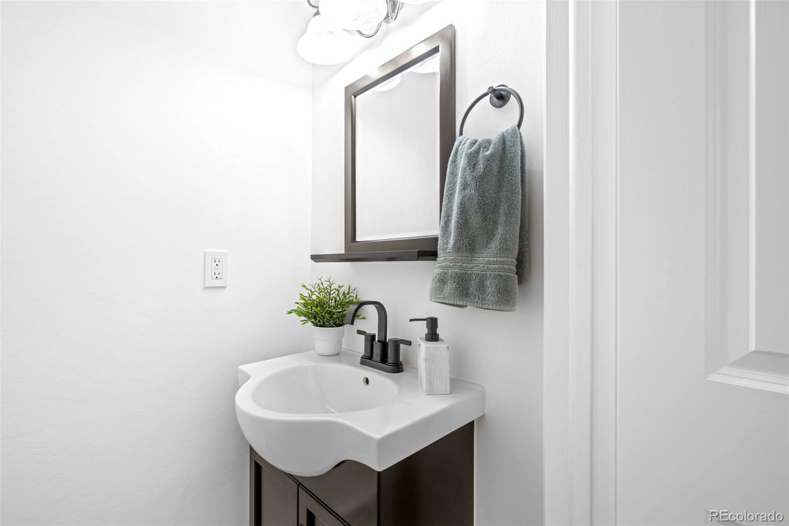 10597 W 107th Avenue