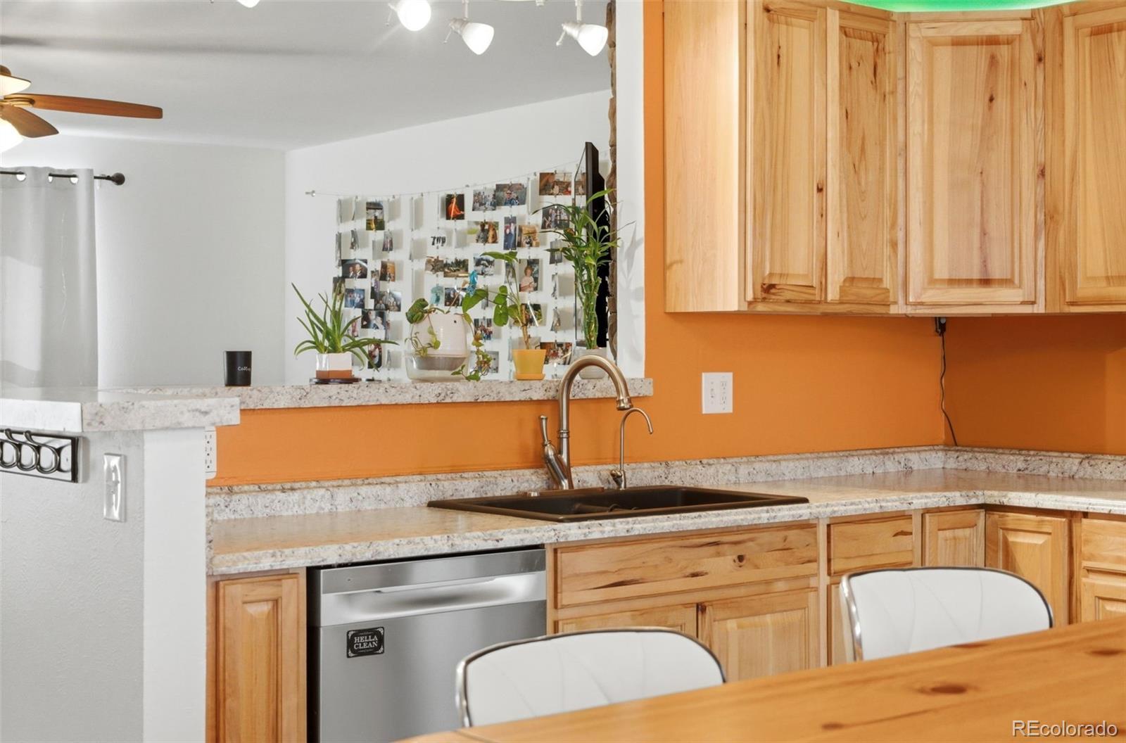 8985 W Euclid Avenue