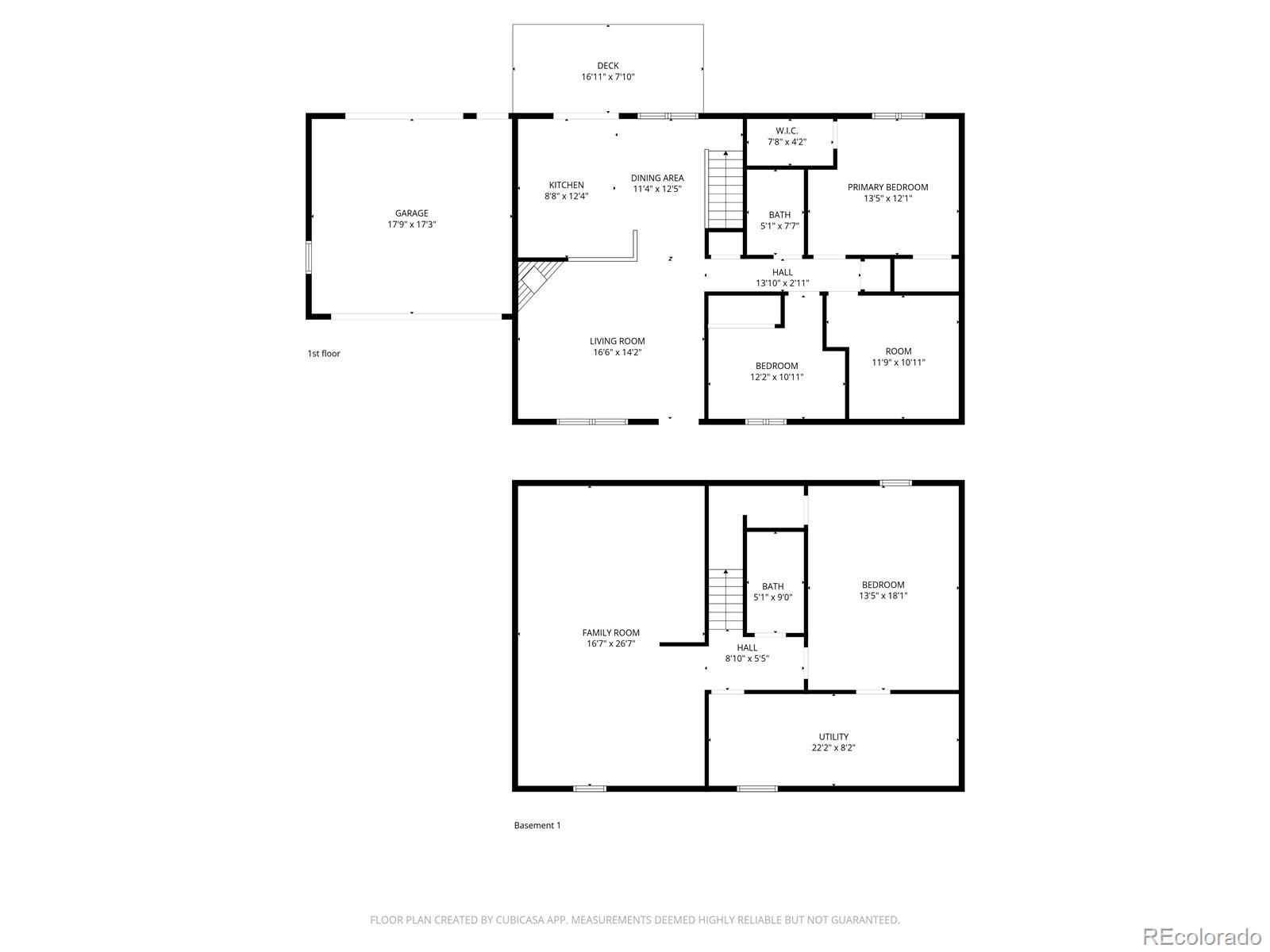 8985 W Euclid Avenue