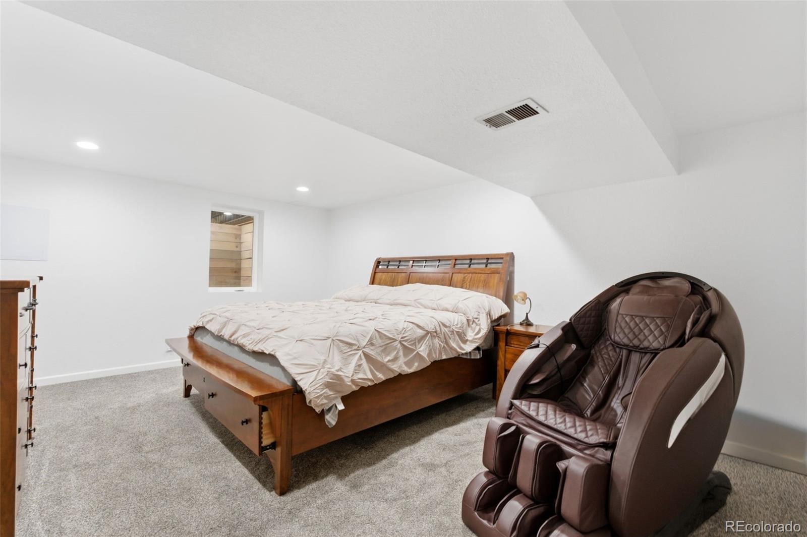 8985 W Euclid Avenue