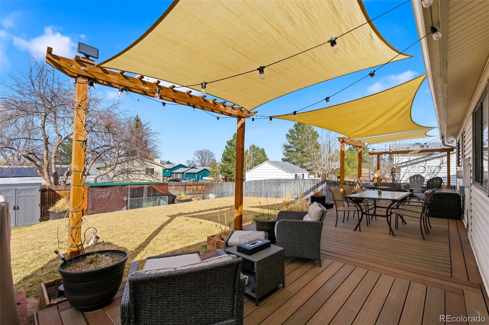 8985 W Euclid Avenue