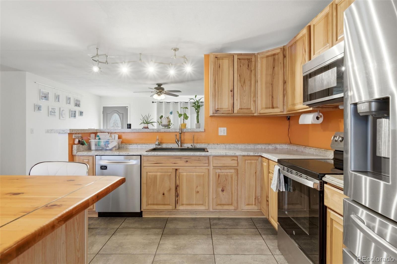 8985 W Euclid Avenue