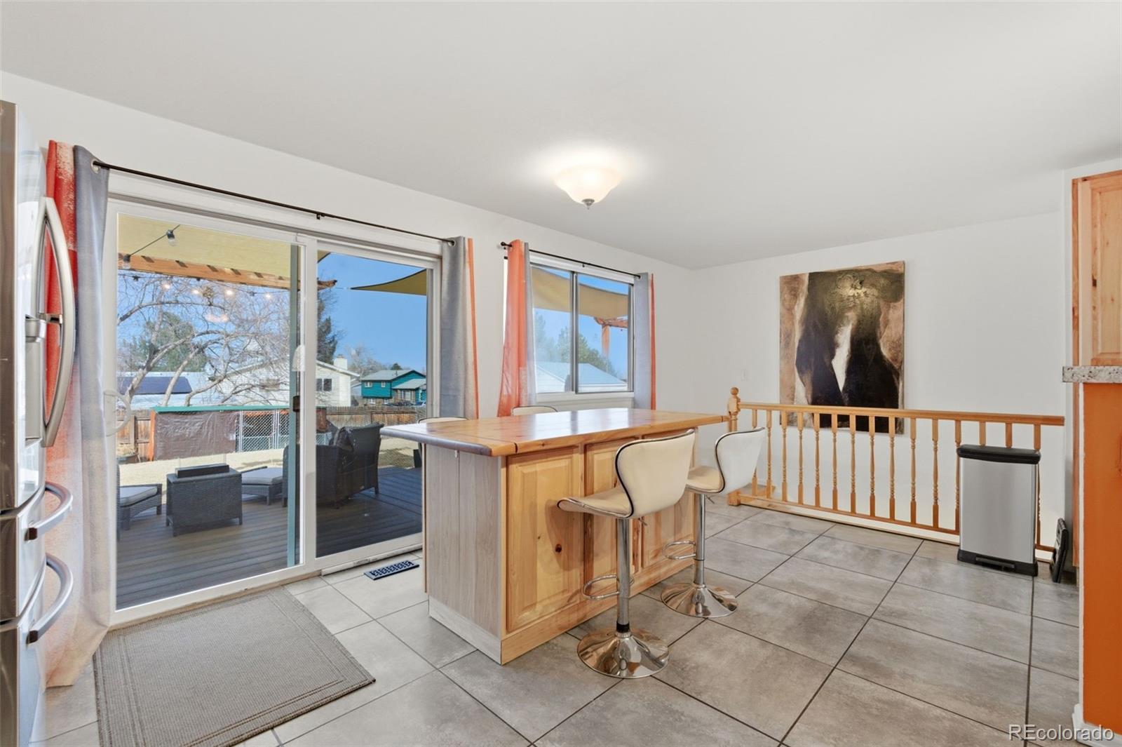 8985 W Euclid Avenue