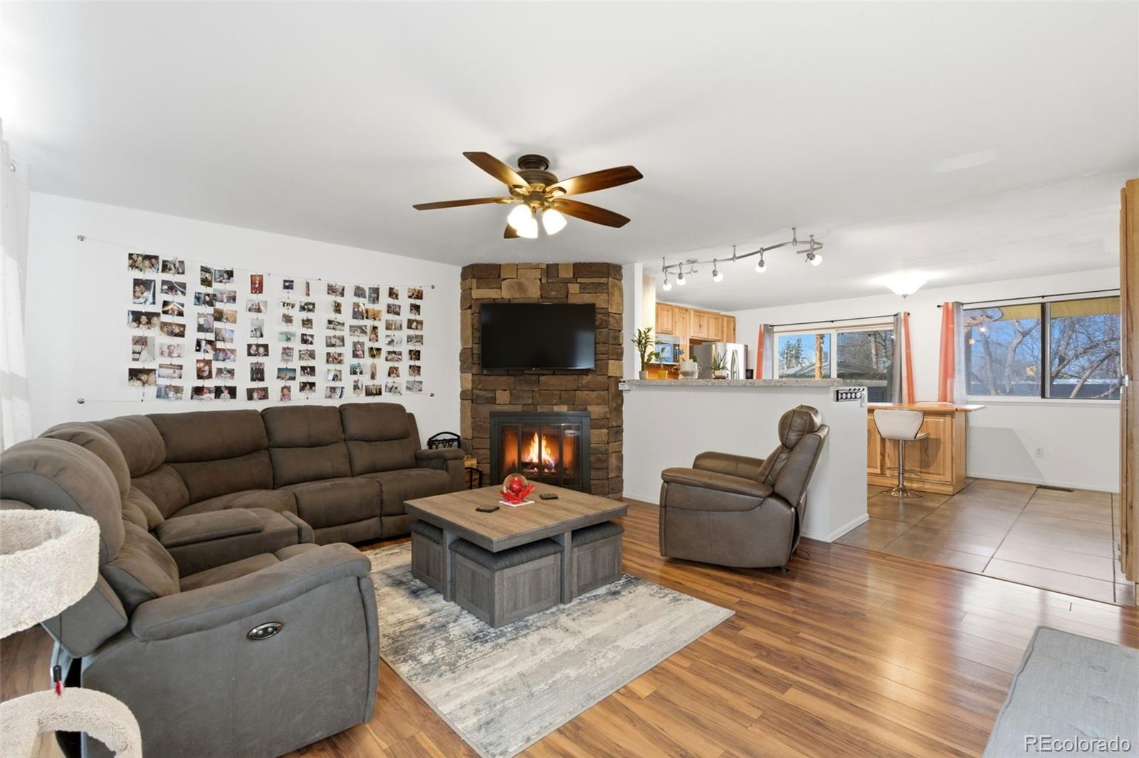 8985 W Euclid Avenue