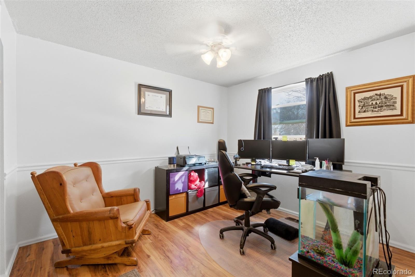 8985 W Euclid Avenue