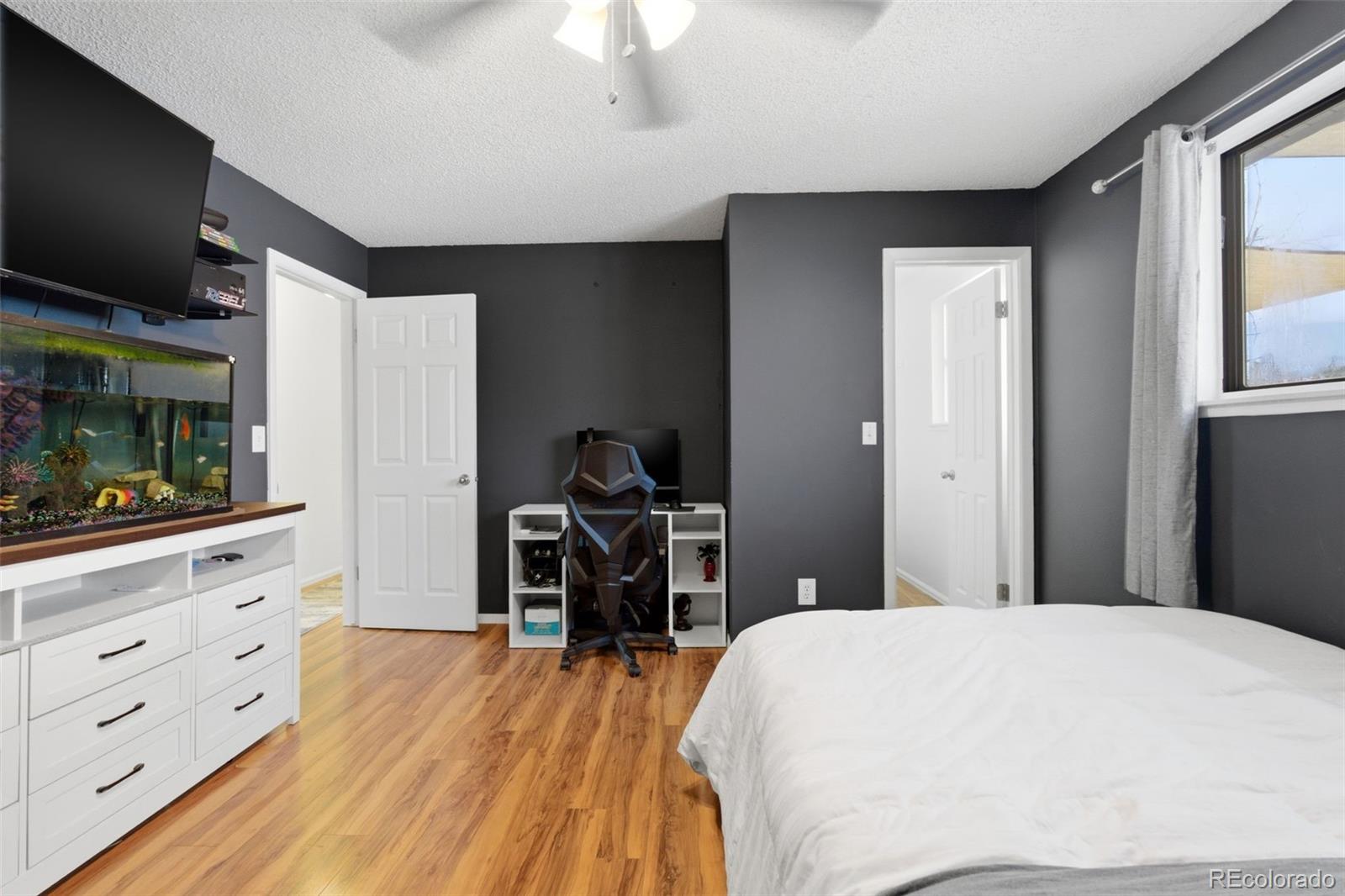 8985 W Euclid Avenue