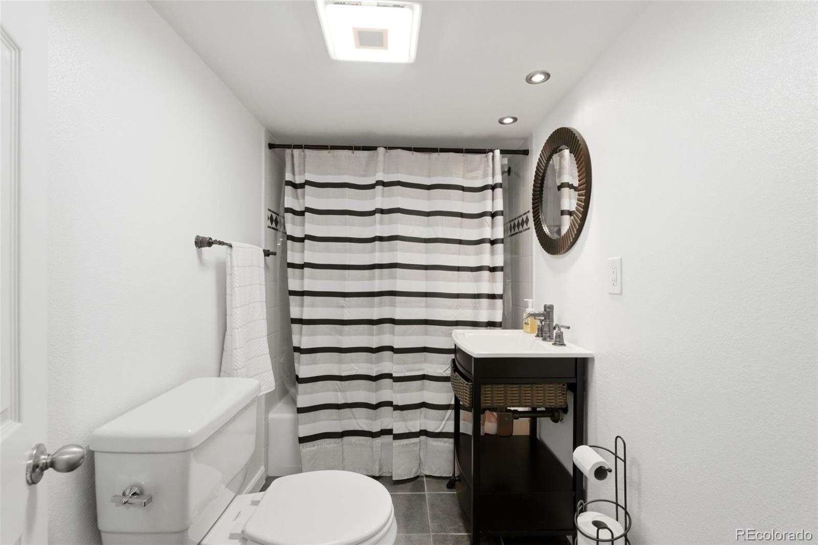 8985 W Euclid Avenue