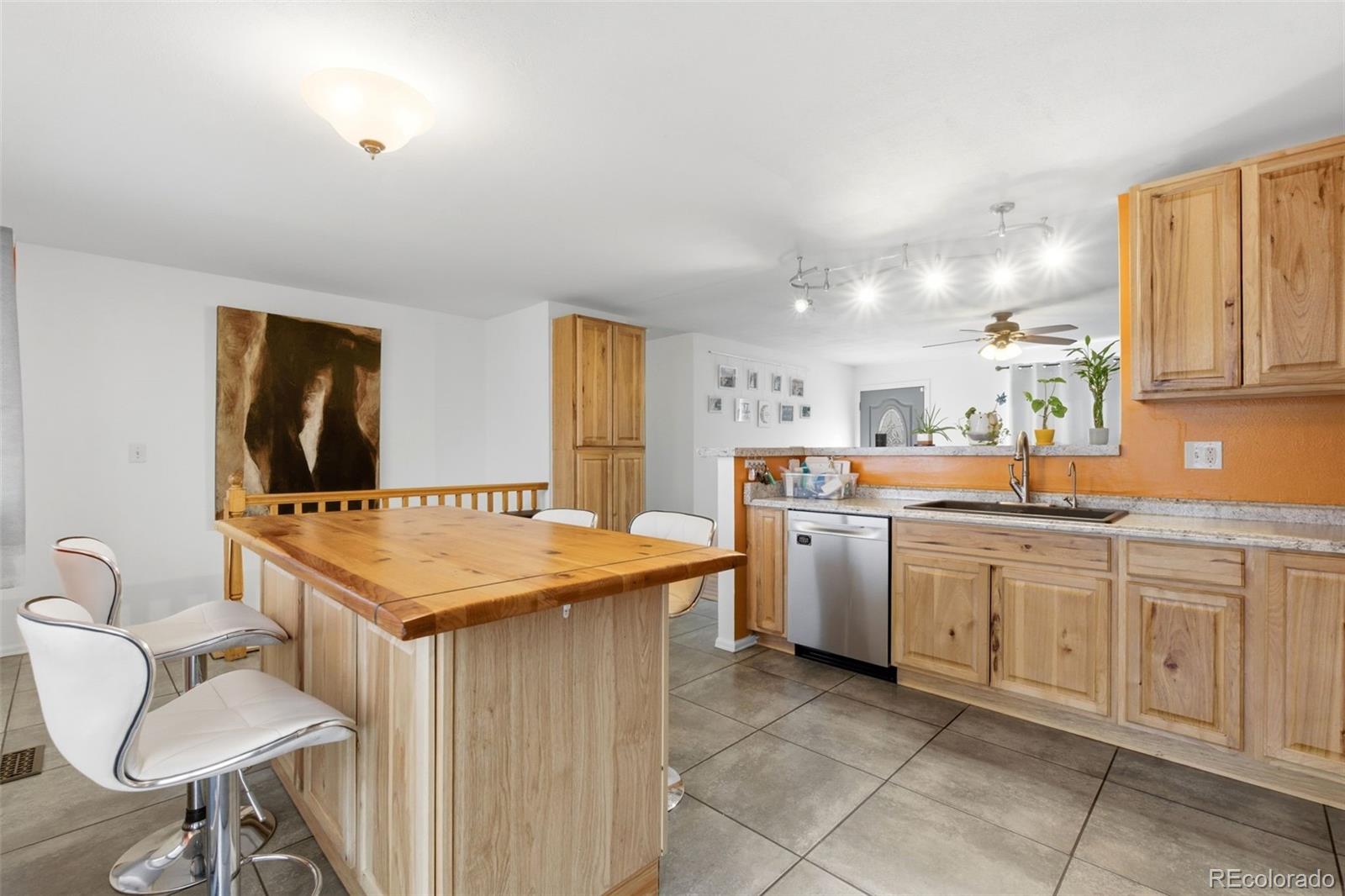 8985 W Euclid Avenue