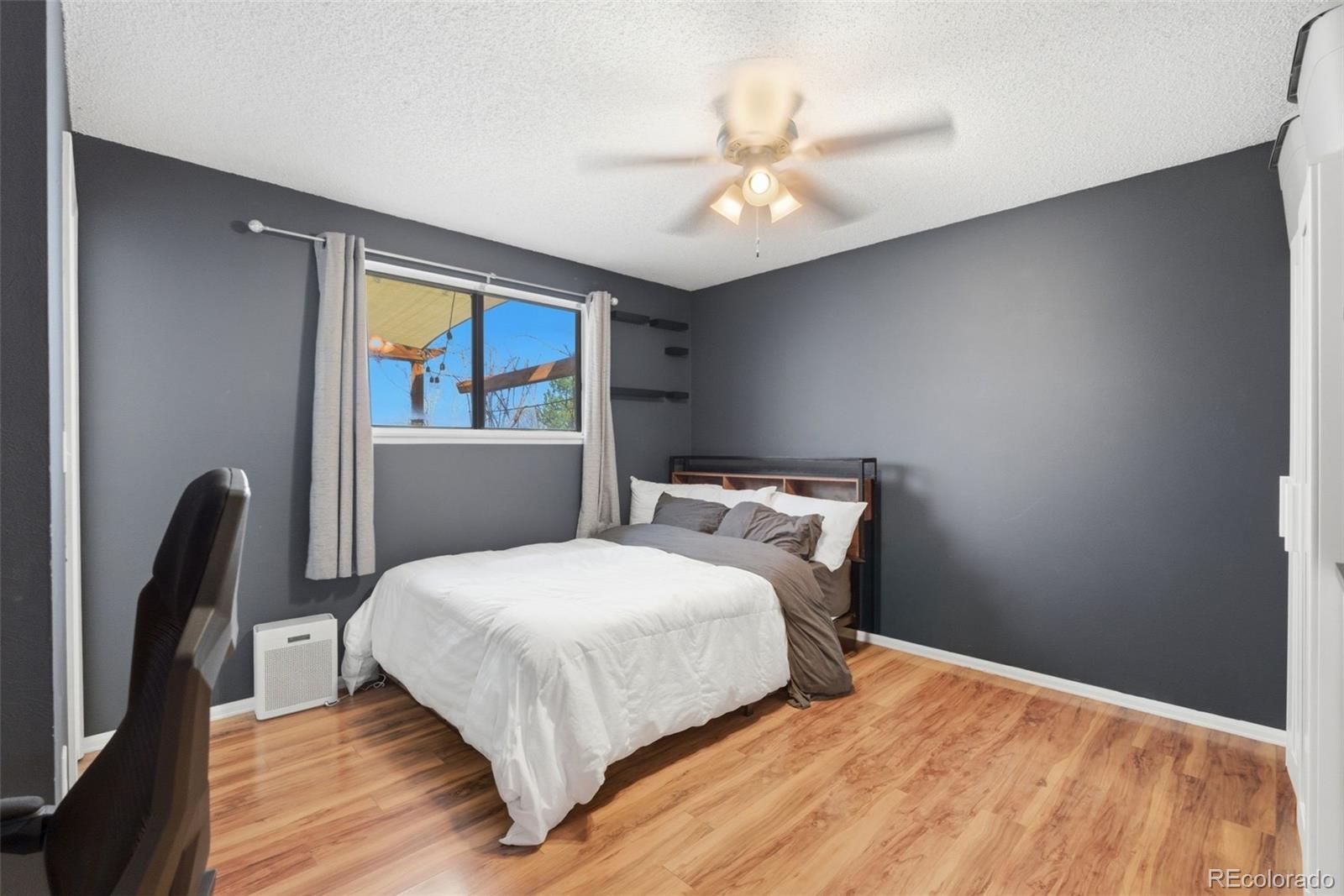 8985 W Euclid Avenue