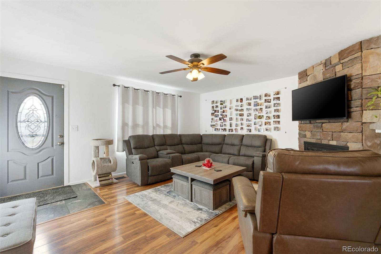 8985 W Euclid Avenue