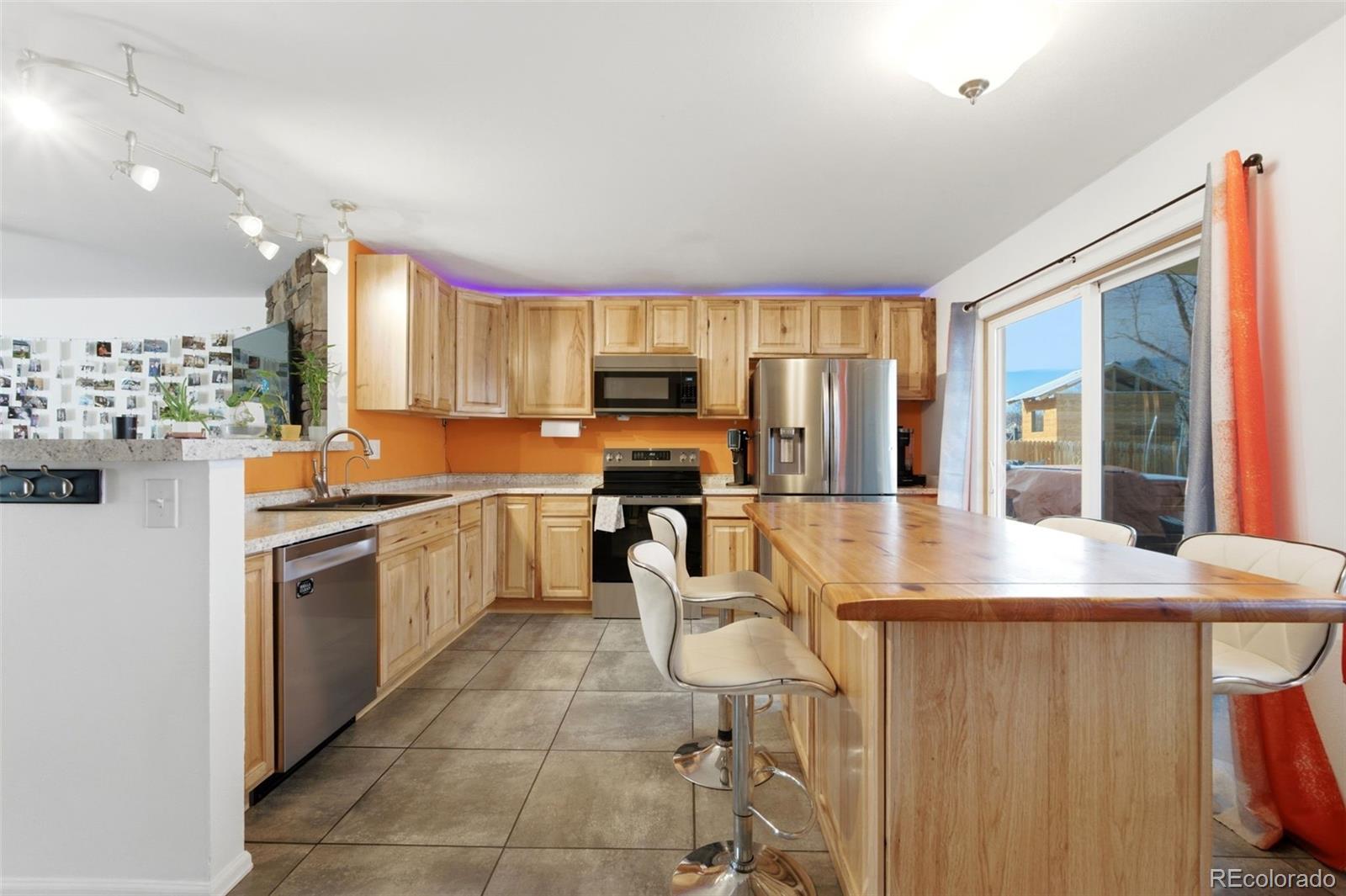 8985 W Euclid Avenue