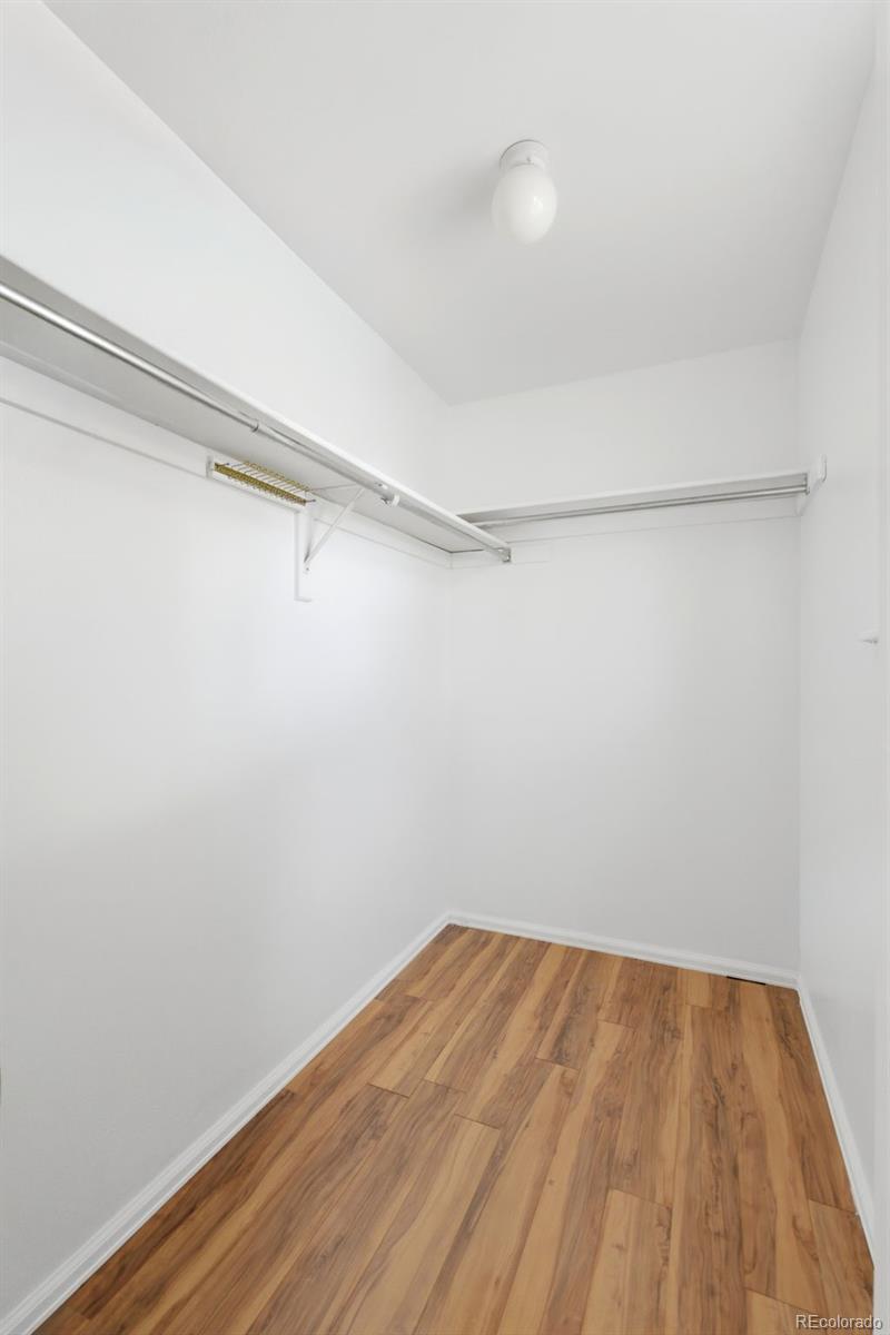 8985 W Euclid Avenue