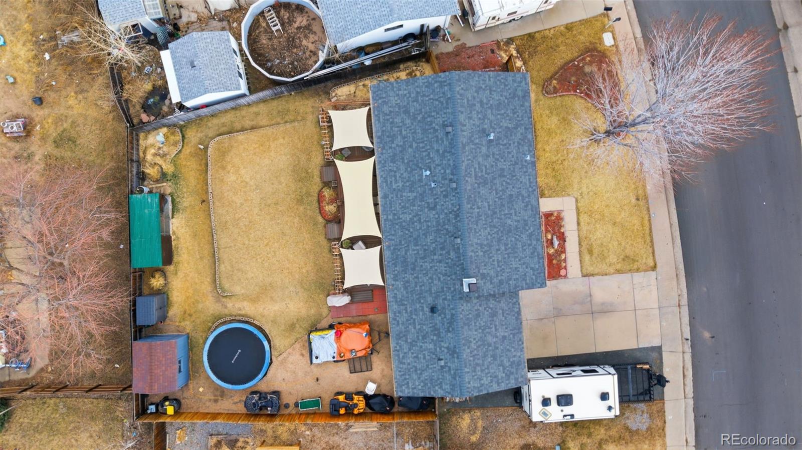 8985 W Euclid Avenue