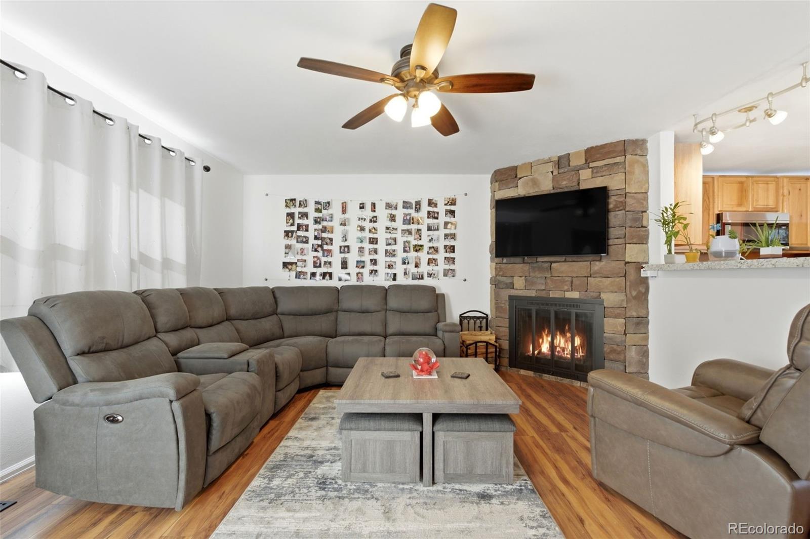 8985 W Euclid Avenue