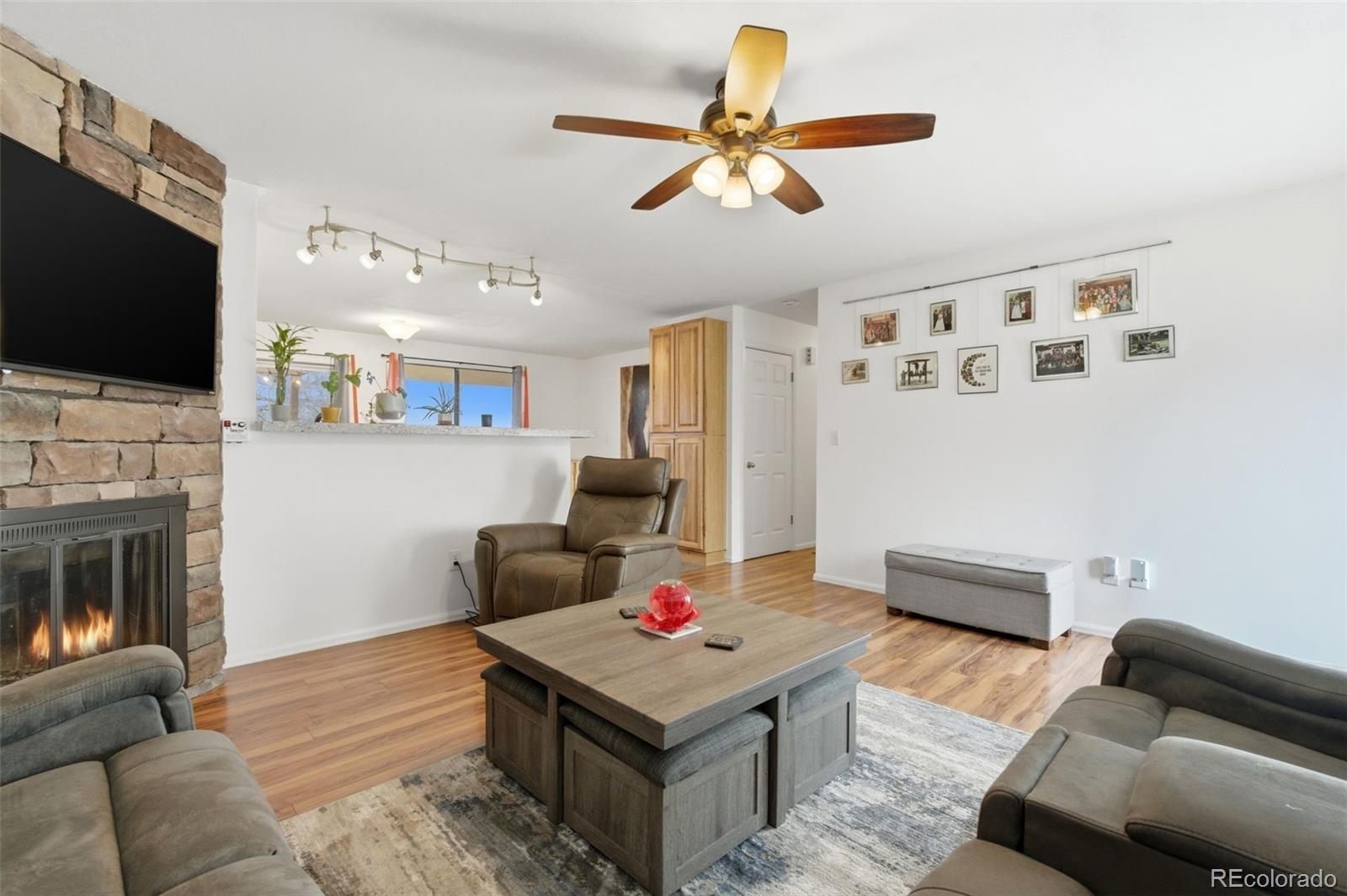 8985 W Euclid Avenue