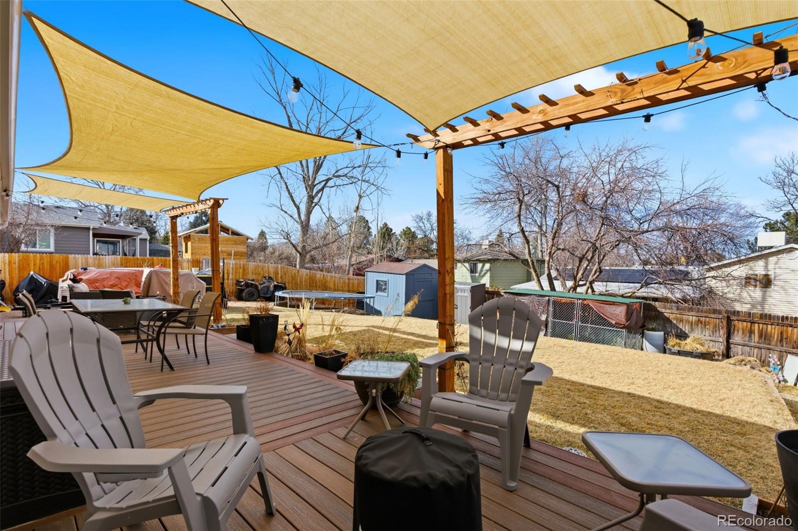 8985 W Euclid Avenue