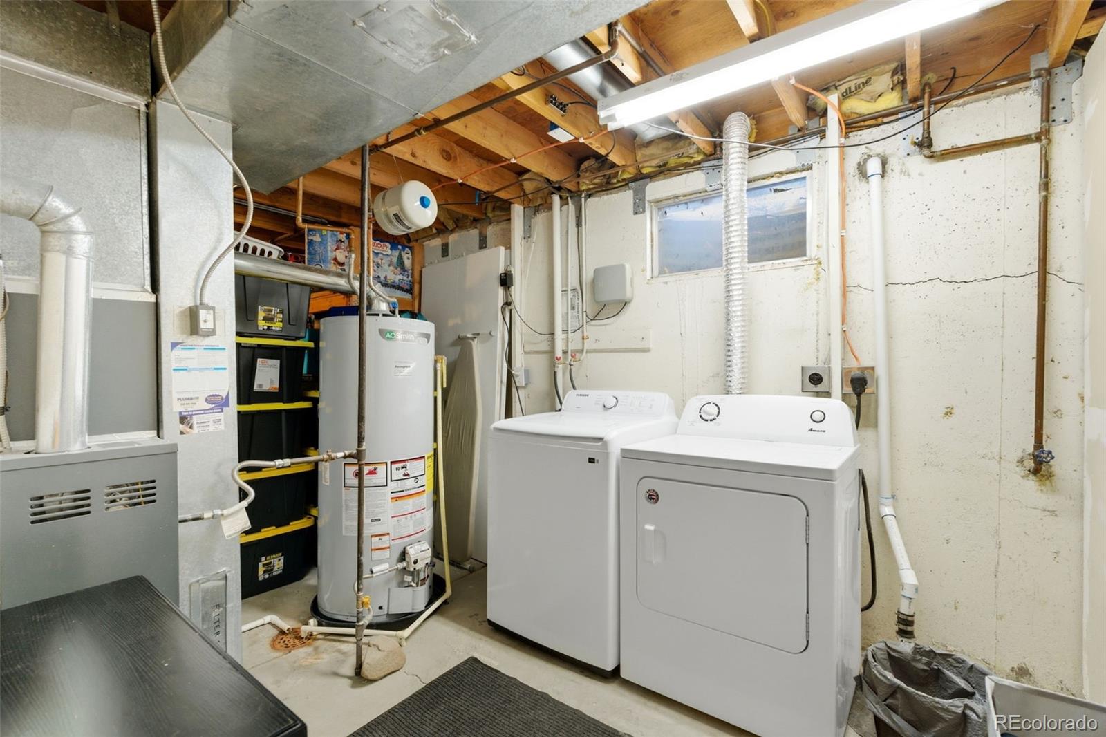 8985 W Euclid Avenue