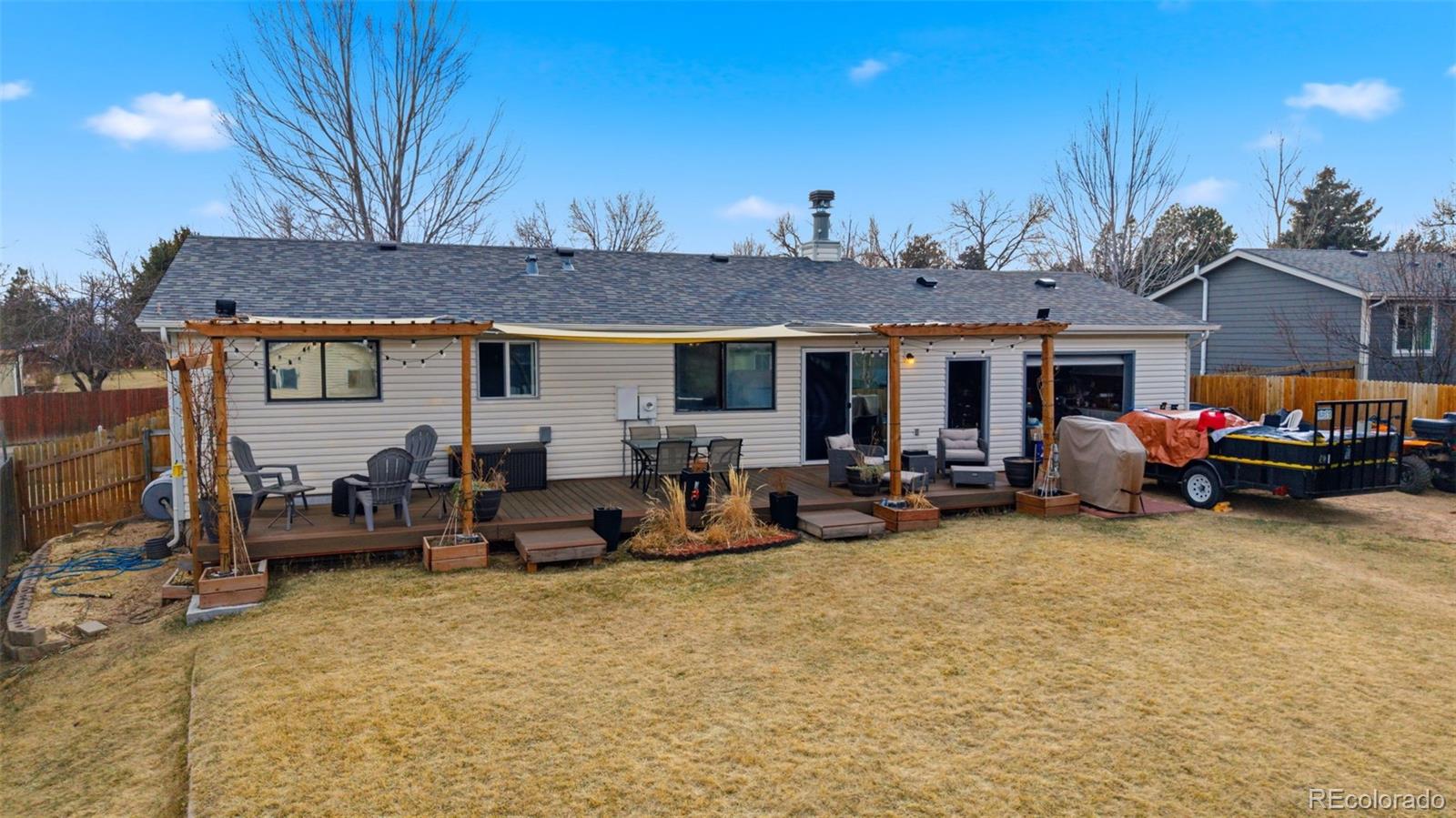 8985 W Euclid Avenue