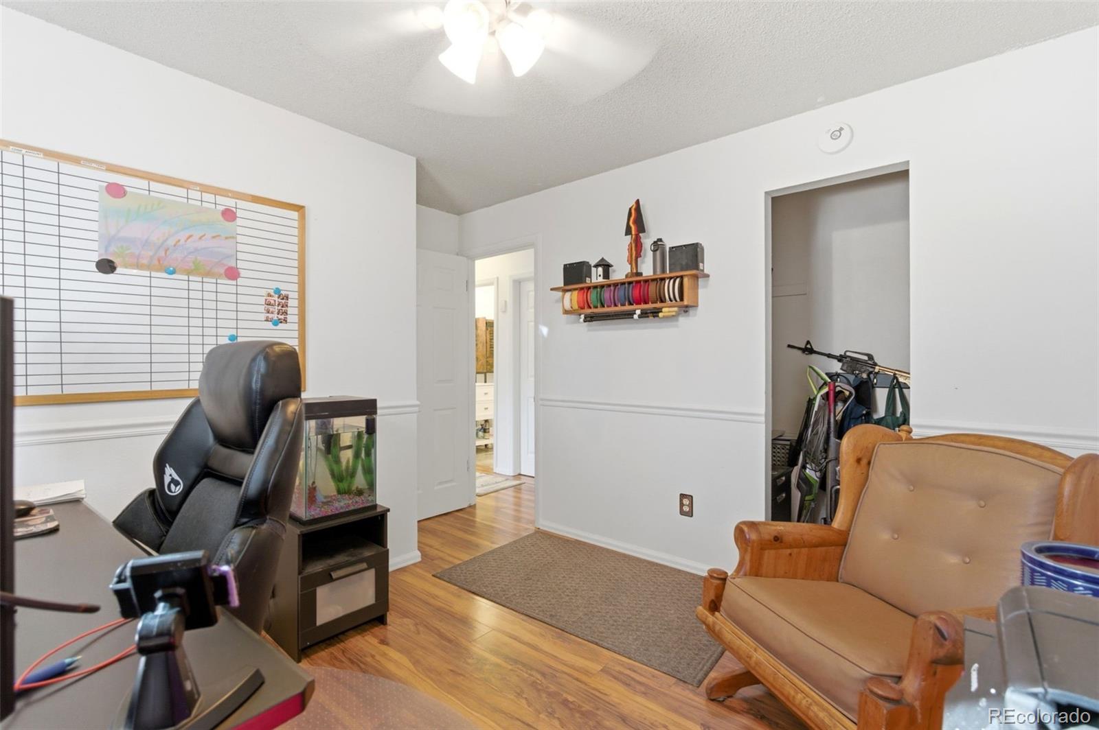 8985 W Euclid Avenue