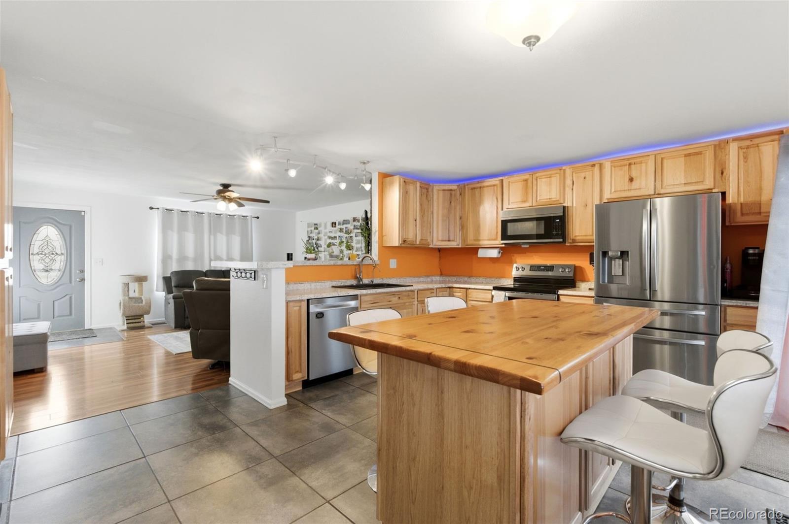 8985 W Euclid Avenue