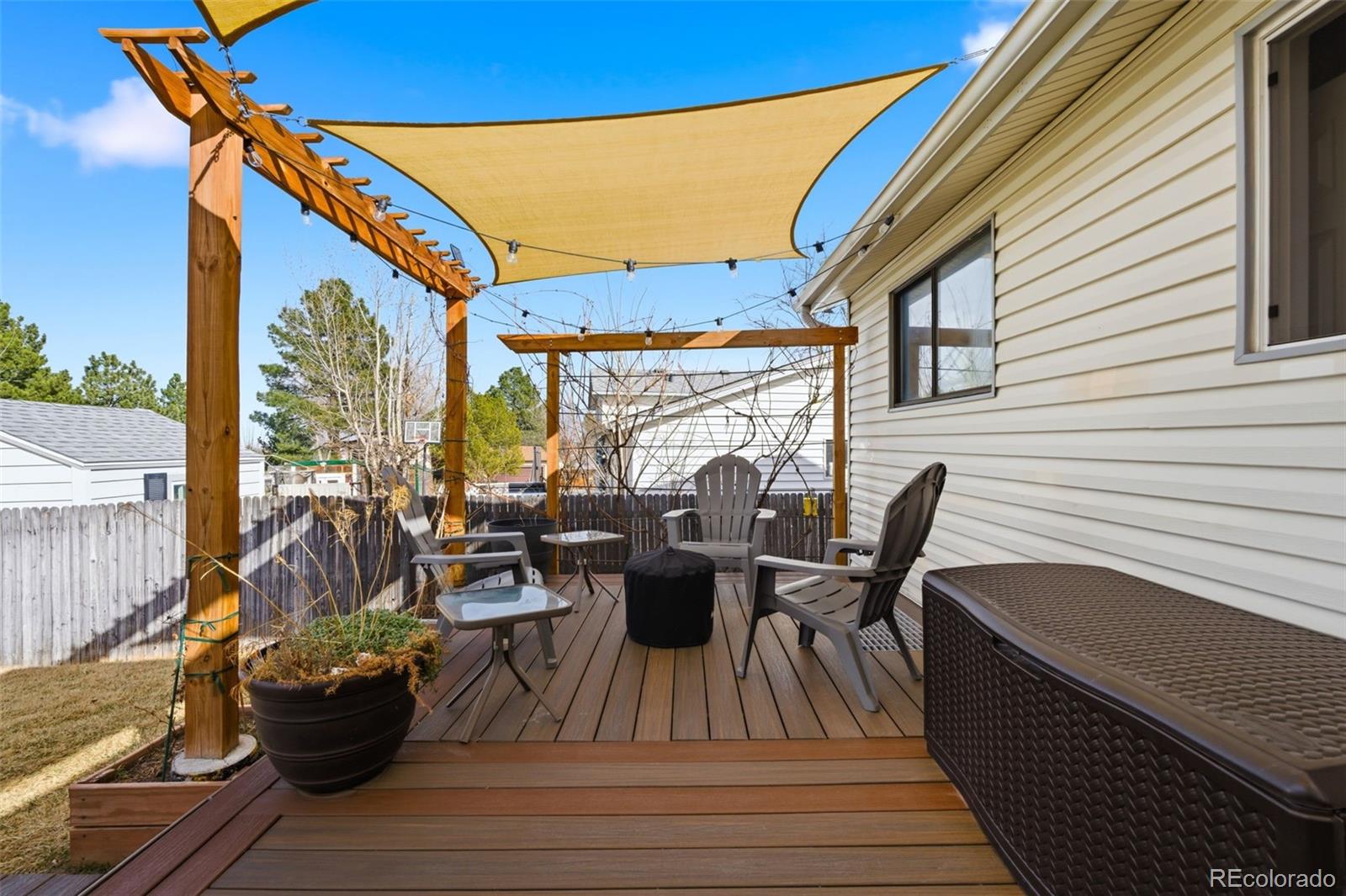 8985 W Euclid Avenue