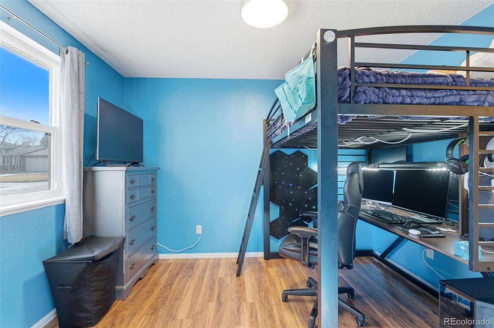 8985 W Euclid Avenue