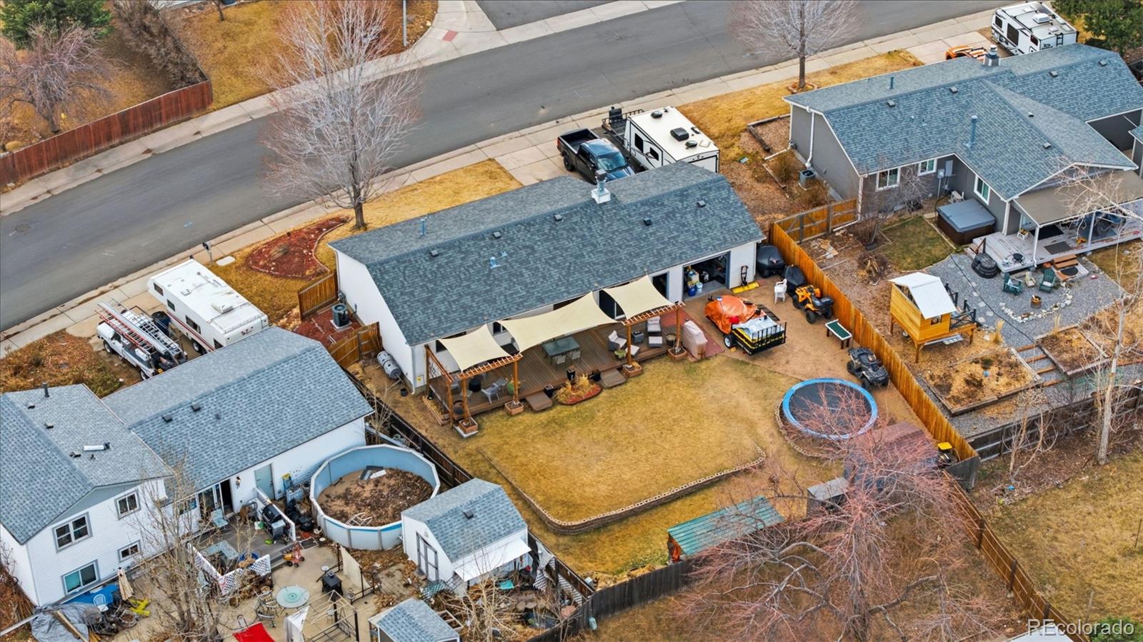 8985 W Euclid Avenue