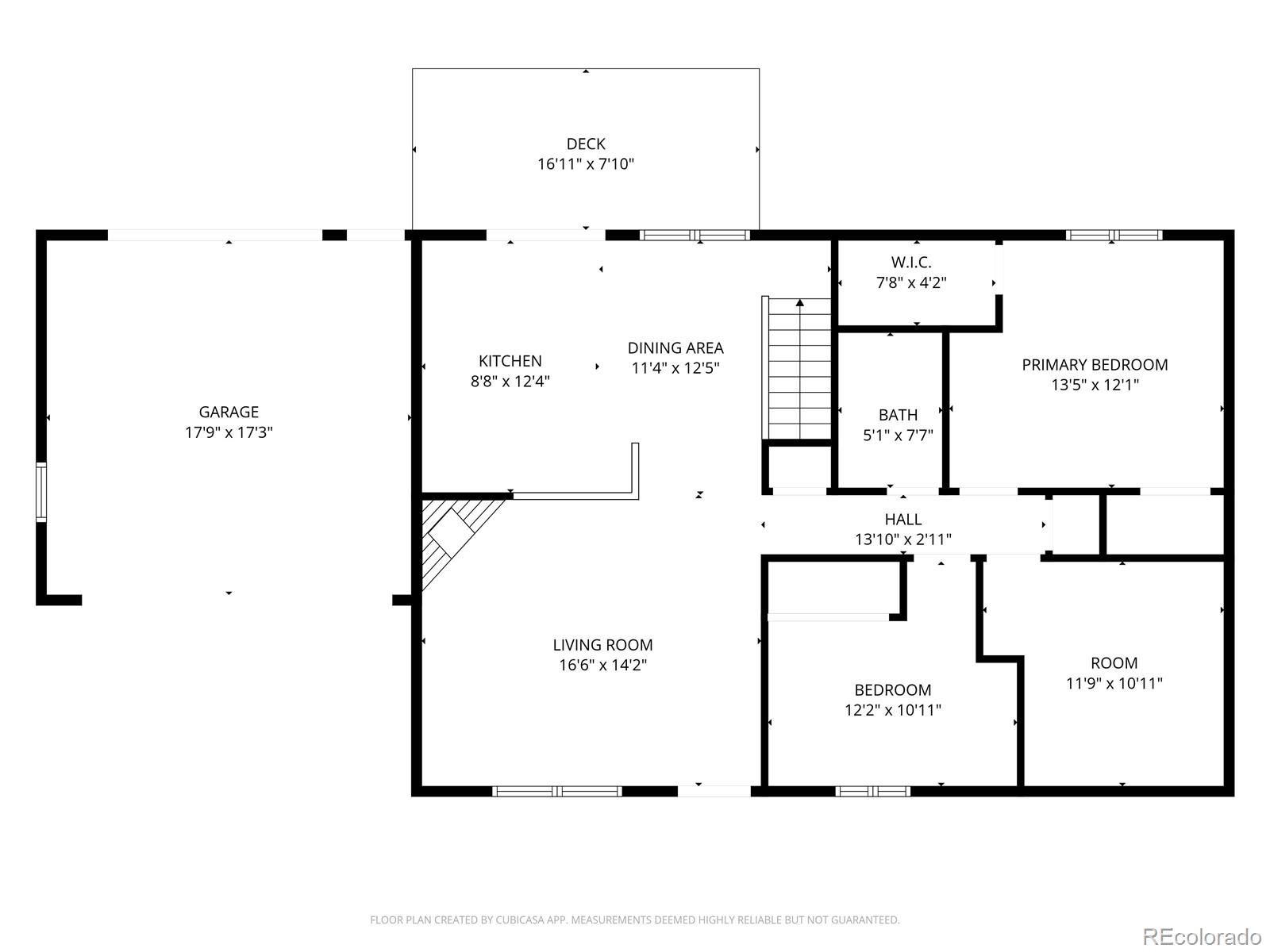 8985 W Euclid Avenue