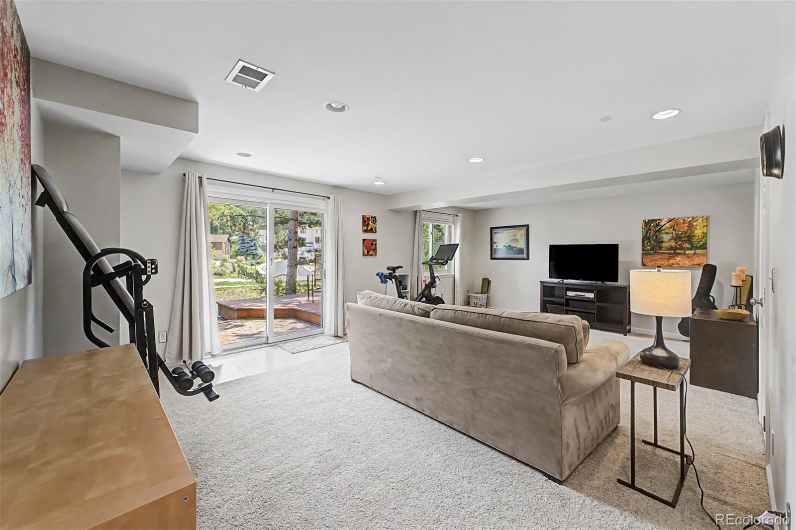 1023 Meadow Run