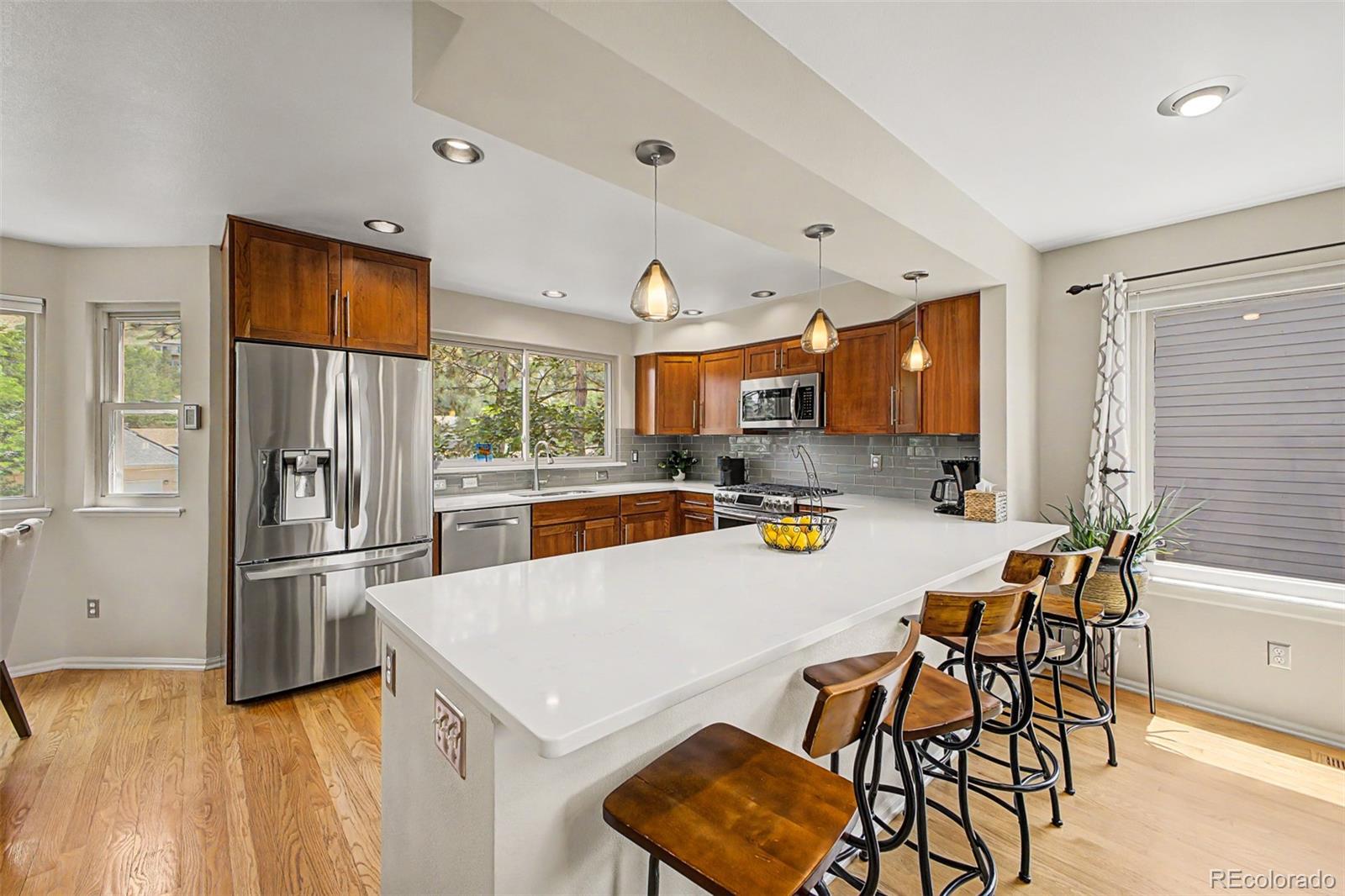 1023 Meadow Run