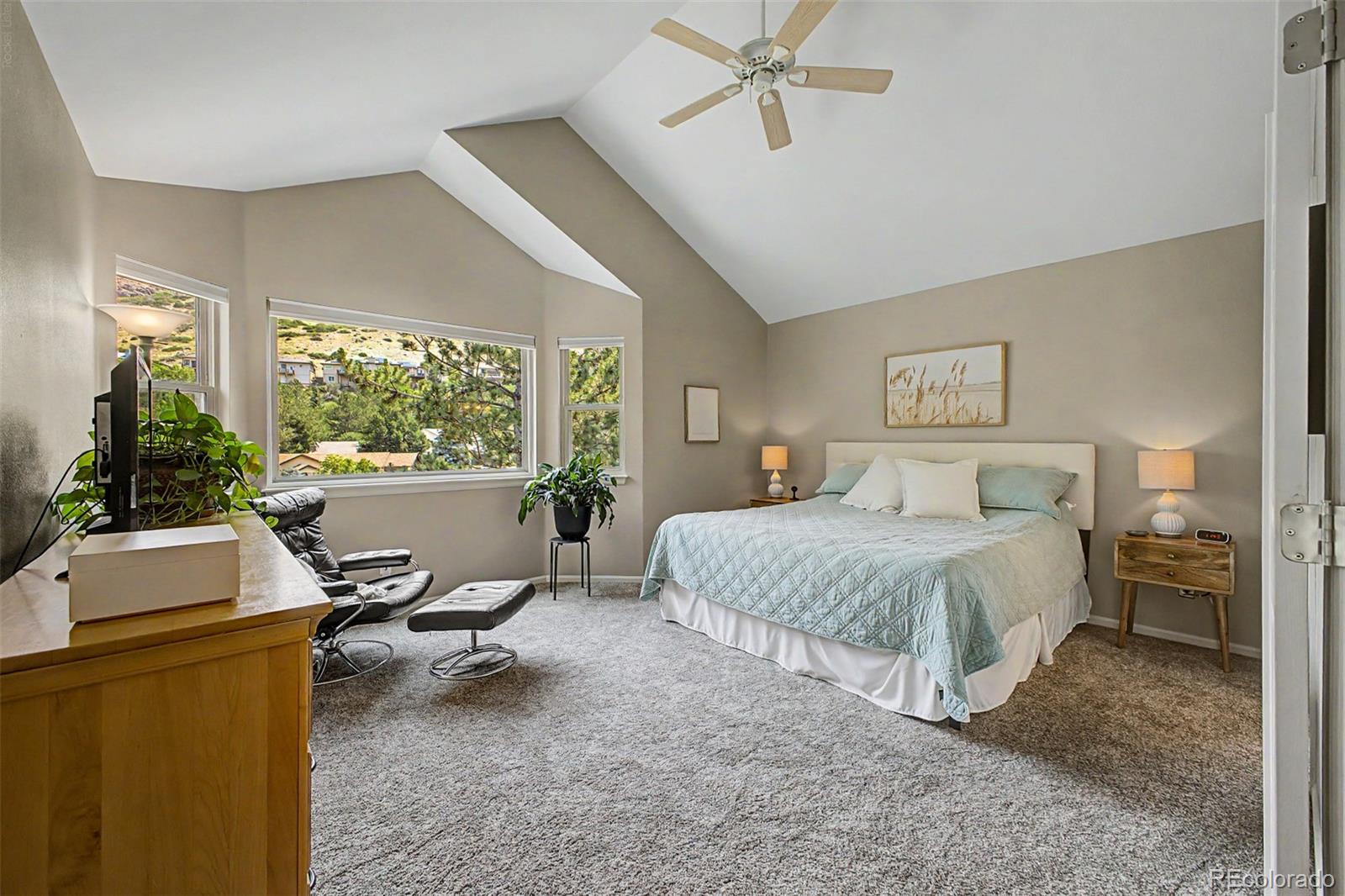 1023 Meadow Run