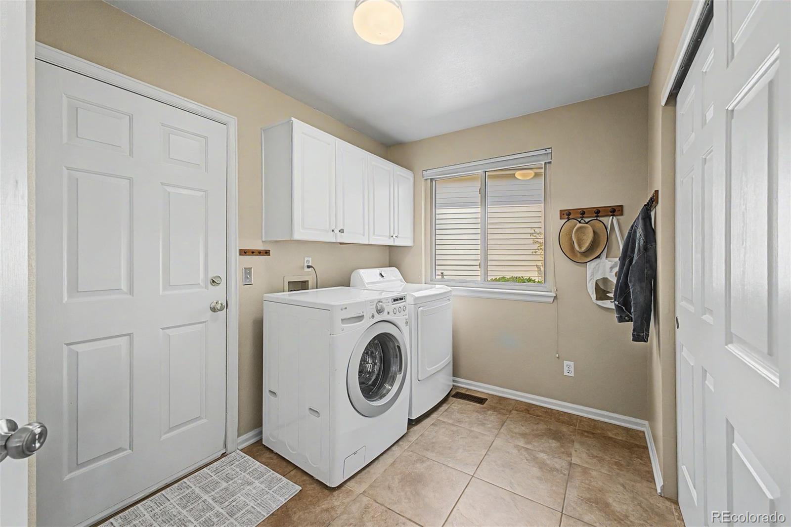 1023 Meadow Run