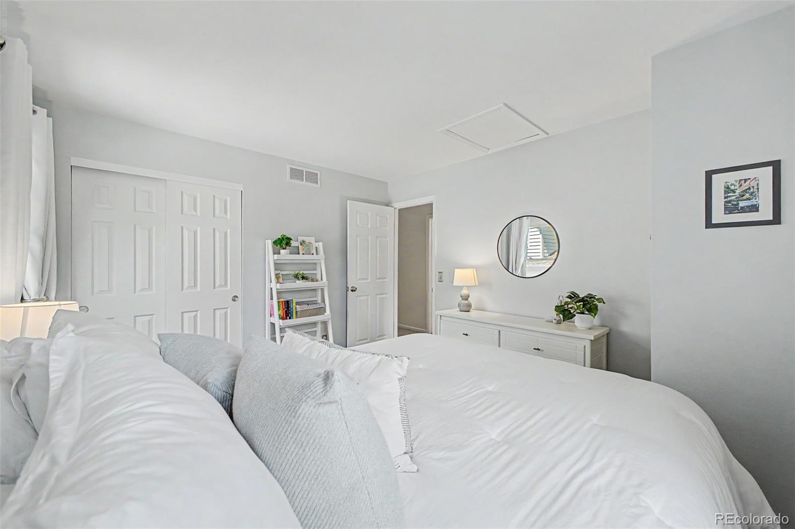 1023 Meadow Run