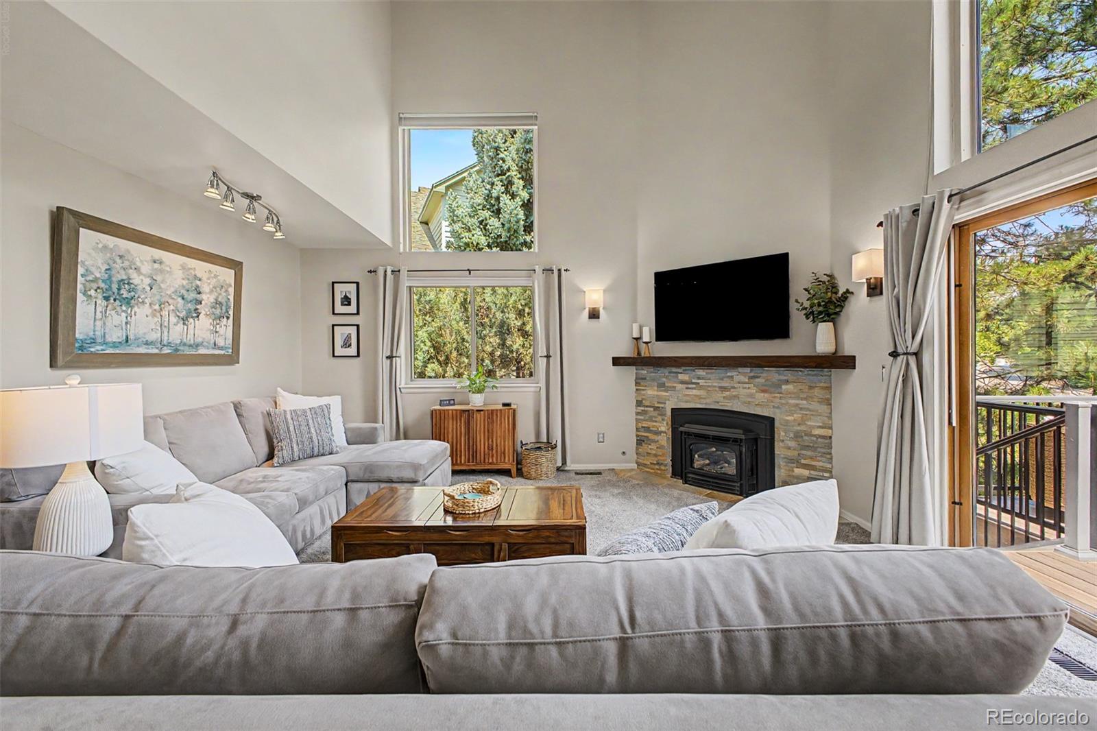 1023 Meadow Run